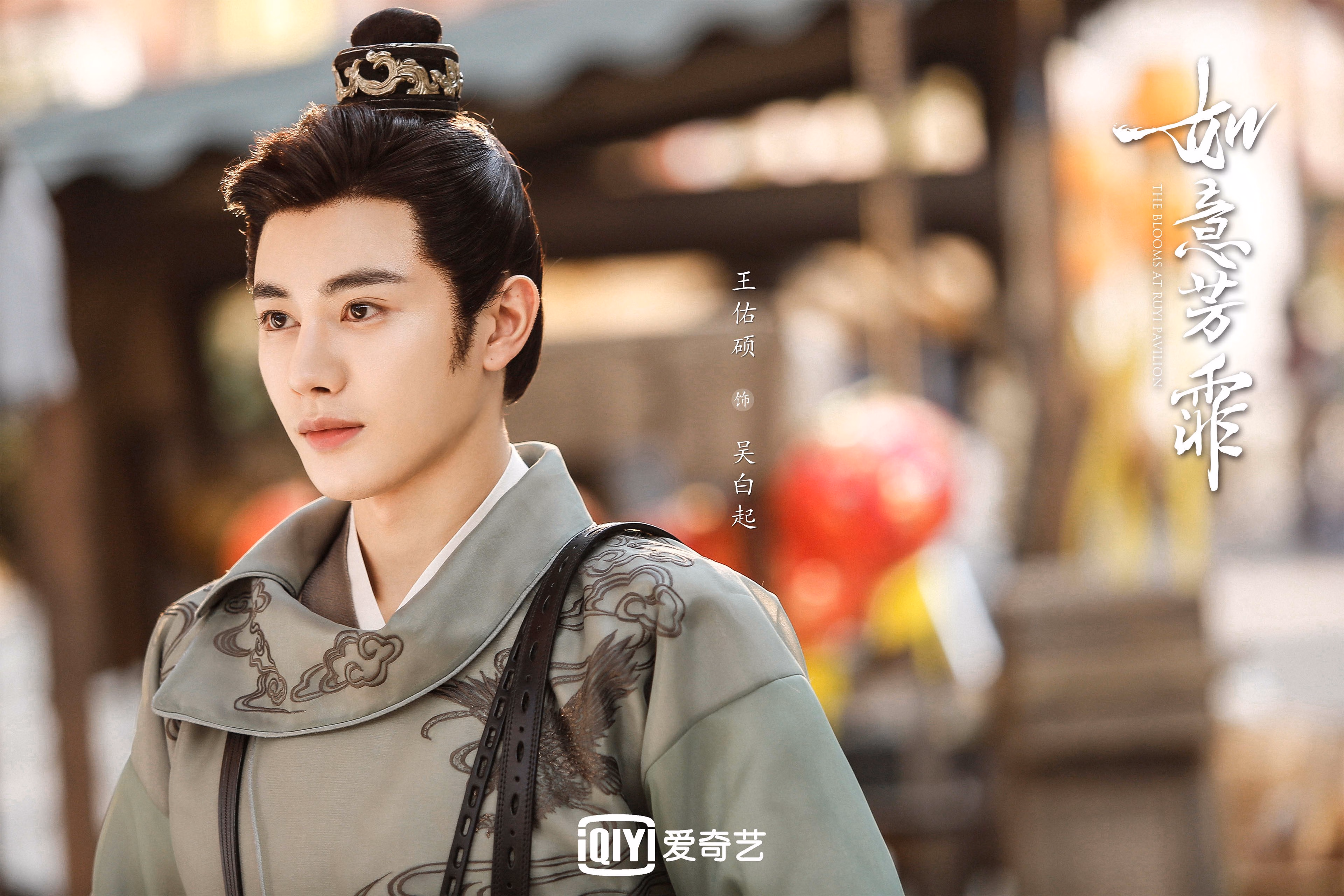 本泽马独中两元却难救主，厄瓜多尔一波攻势带走勒沃库森