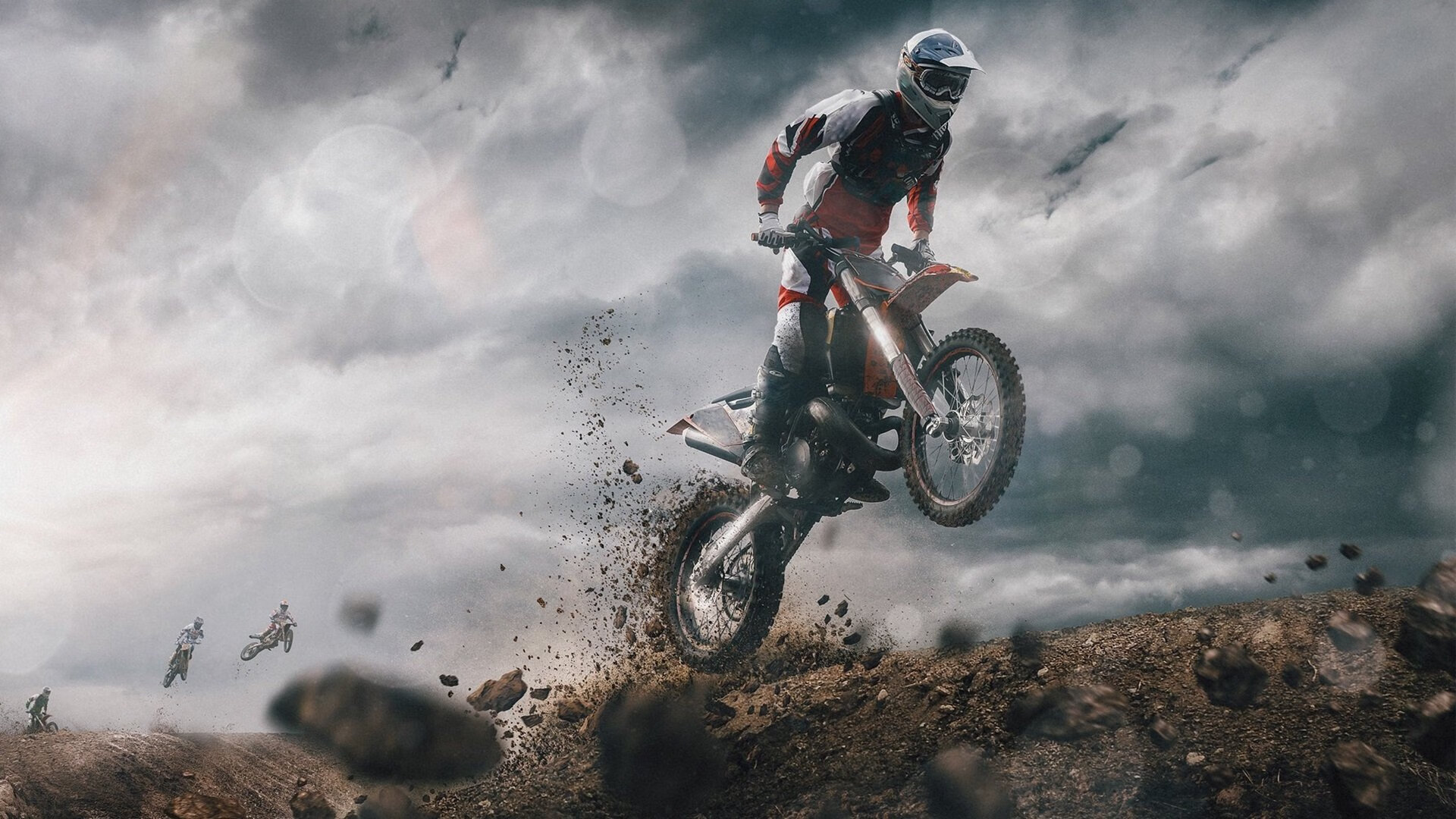 冰与火的凯旋，萨内的璀璨光芒点亮英格兰对那不勒斯的压倒性胜利