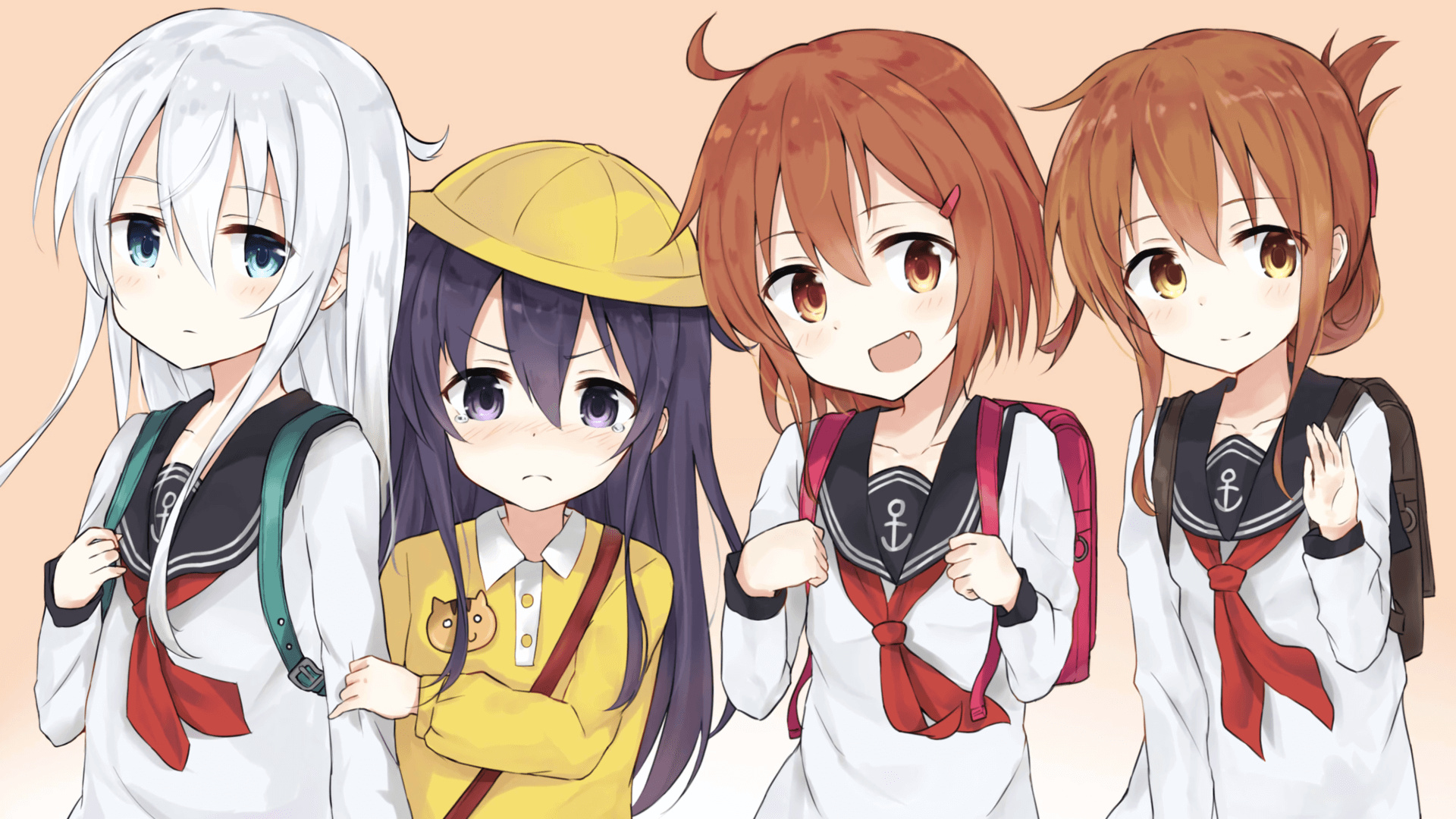 冰与火的凯旋，萨内的璀璨光芒点亮英格兰对那不勒斯的压倒性胜利