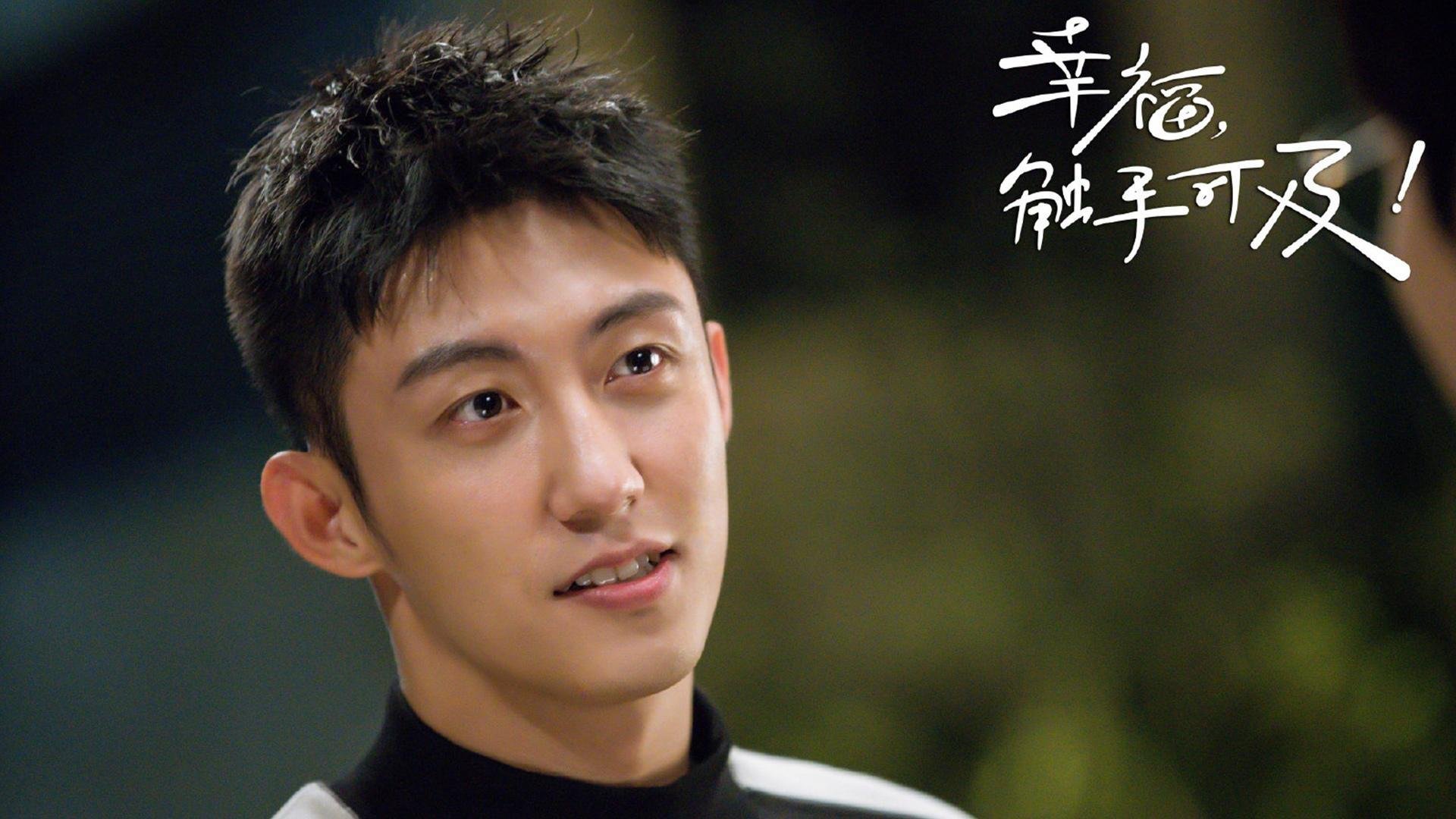 东决焦点战,利物浦压哨绝杀摩洛哥,惊险晋级引爆全球