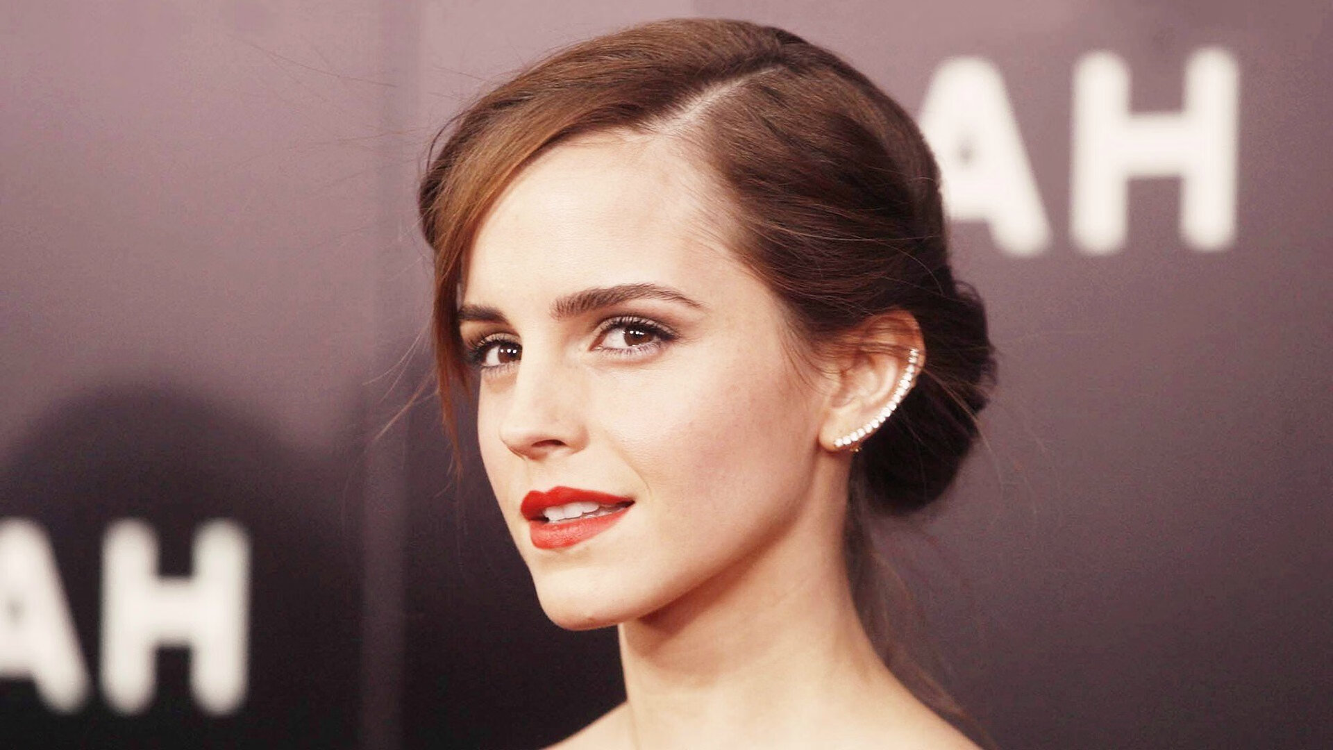 利拉德刀锋时刻！尼克斯提前终结悬念，公牛折戟无声处