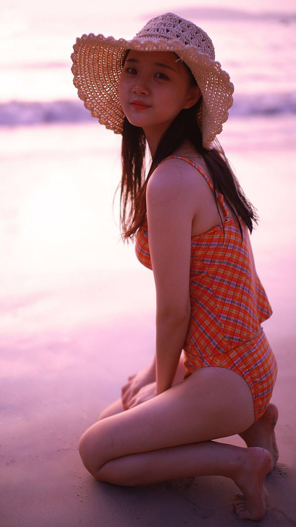 文班亚马爆发领衔,步行者团队完胜上海队—跨界篮球盛宴纪实