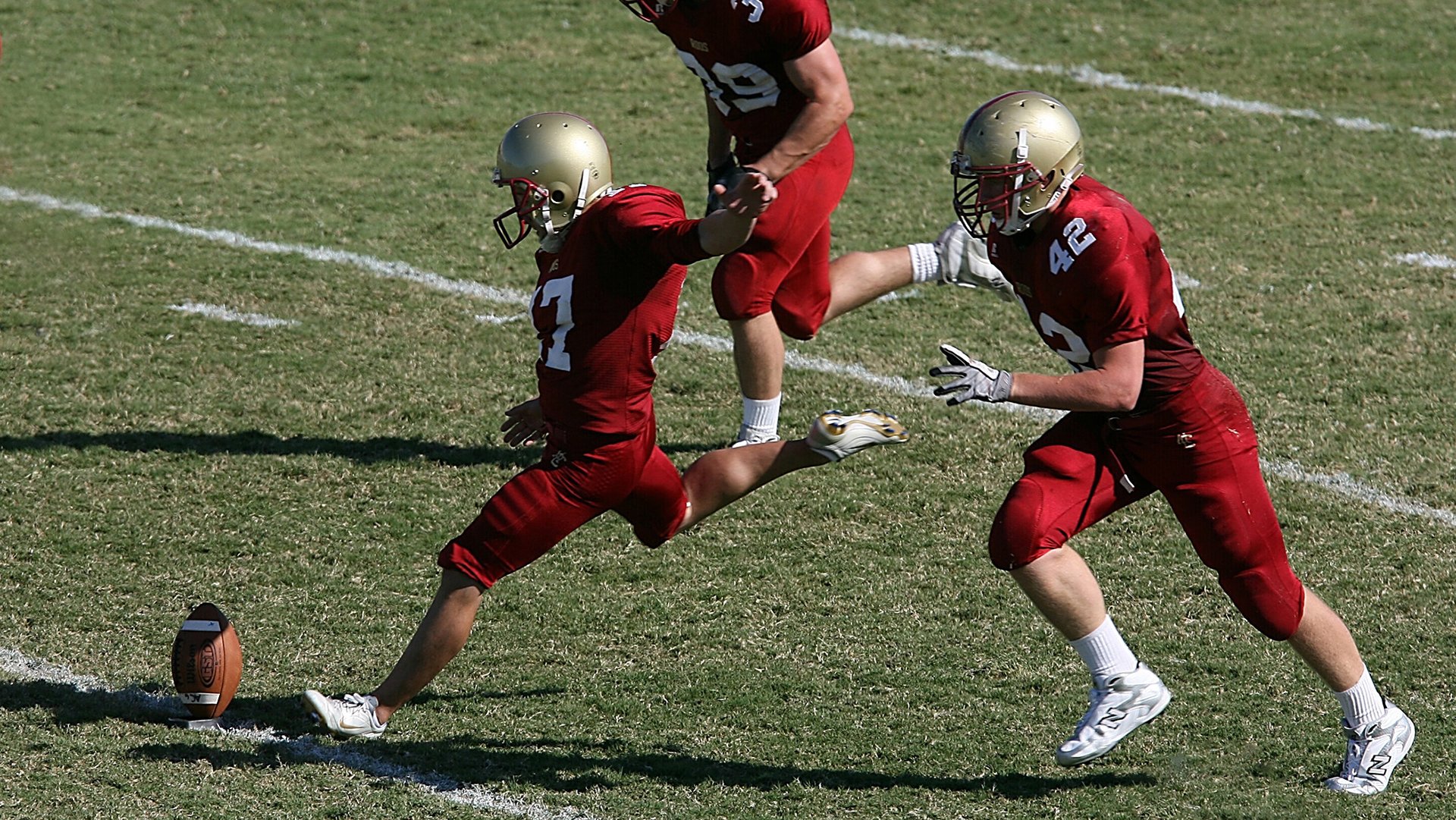 跨界巅峰，英超争冠战映照吉林队力克76人的体育精神