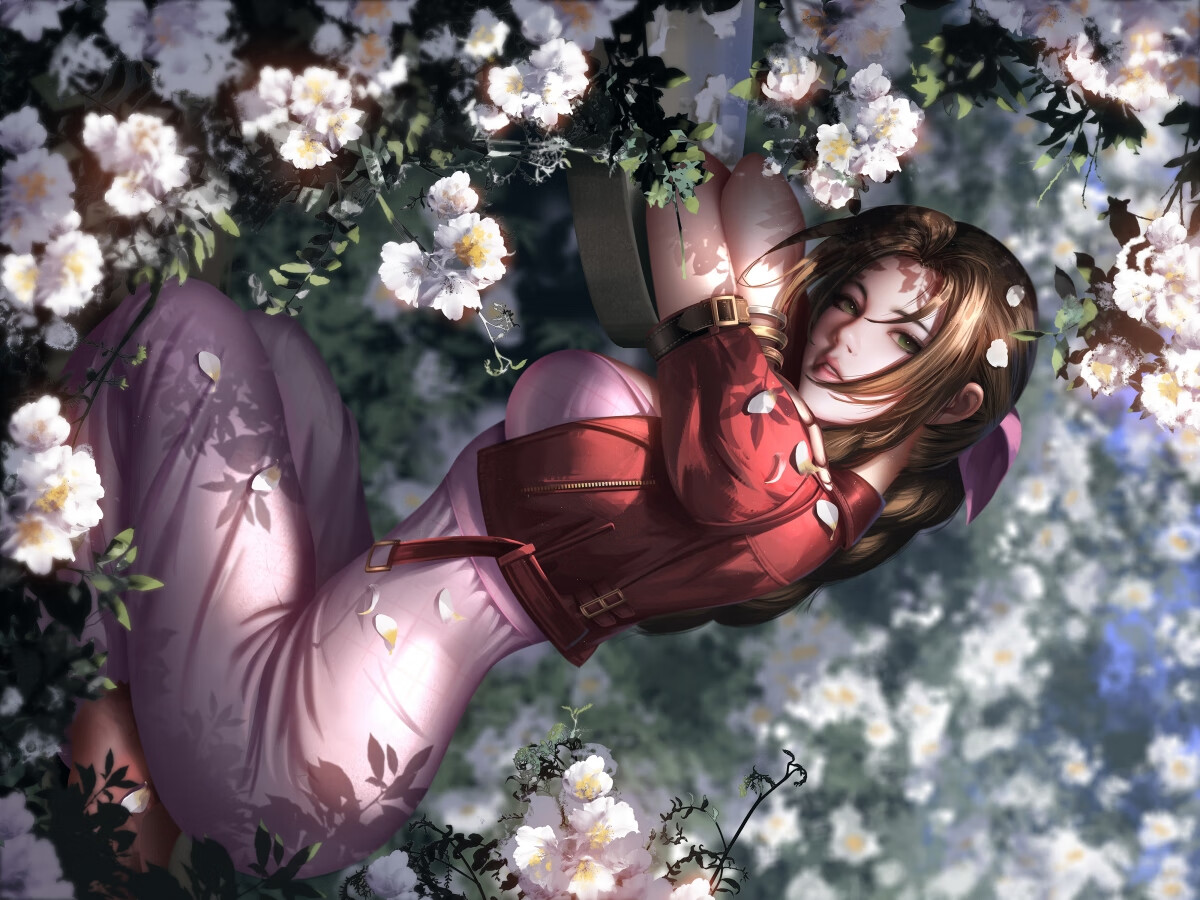 钢铁城墙与不灭意志，霍勒迪用防守改写世界排名格局