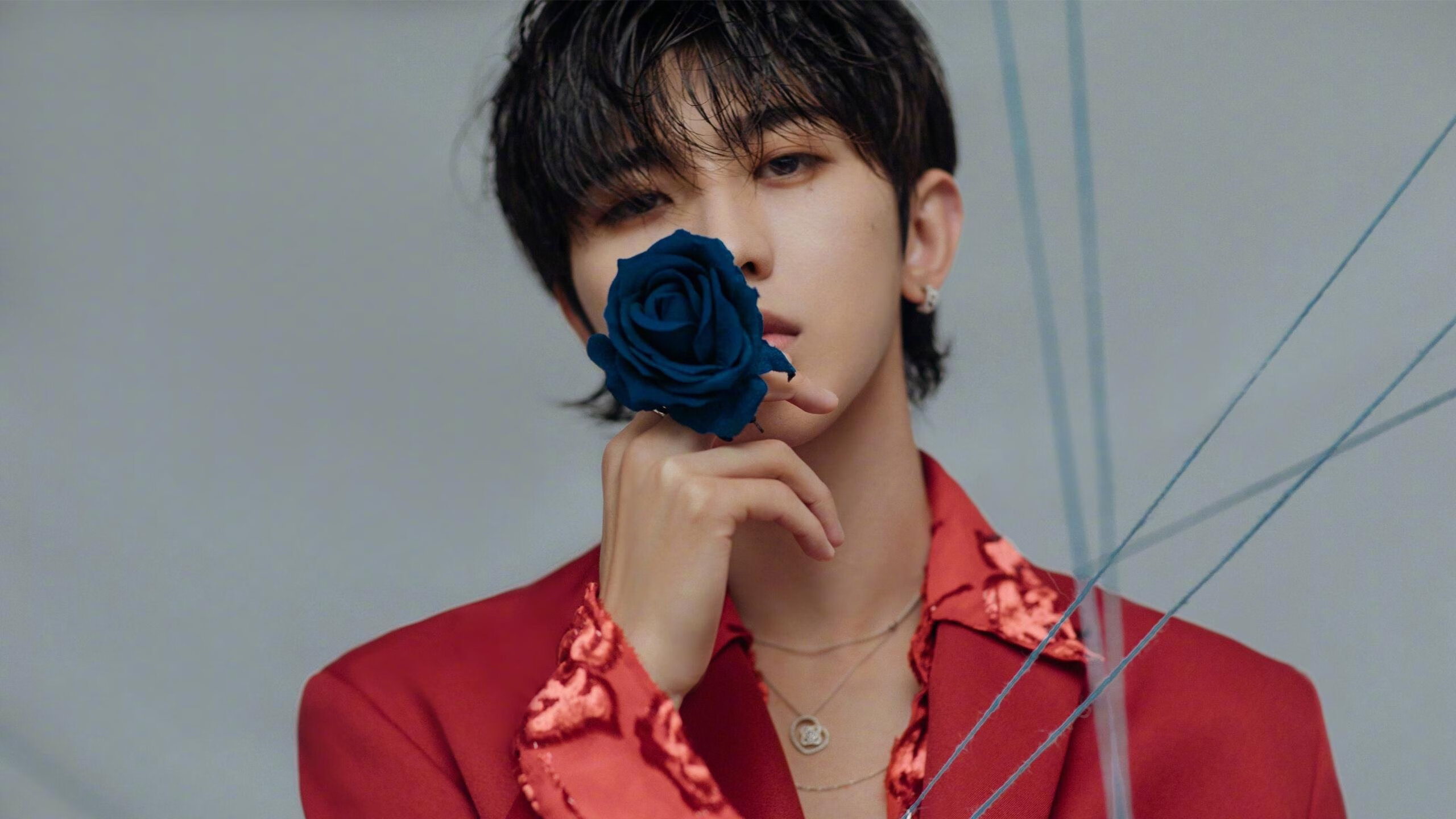 格纳布里关键爆发,德国单节攻势击溃安哥拉锁定胜局