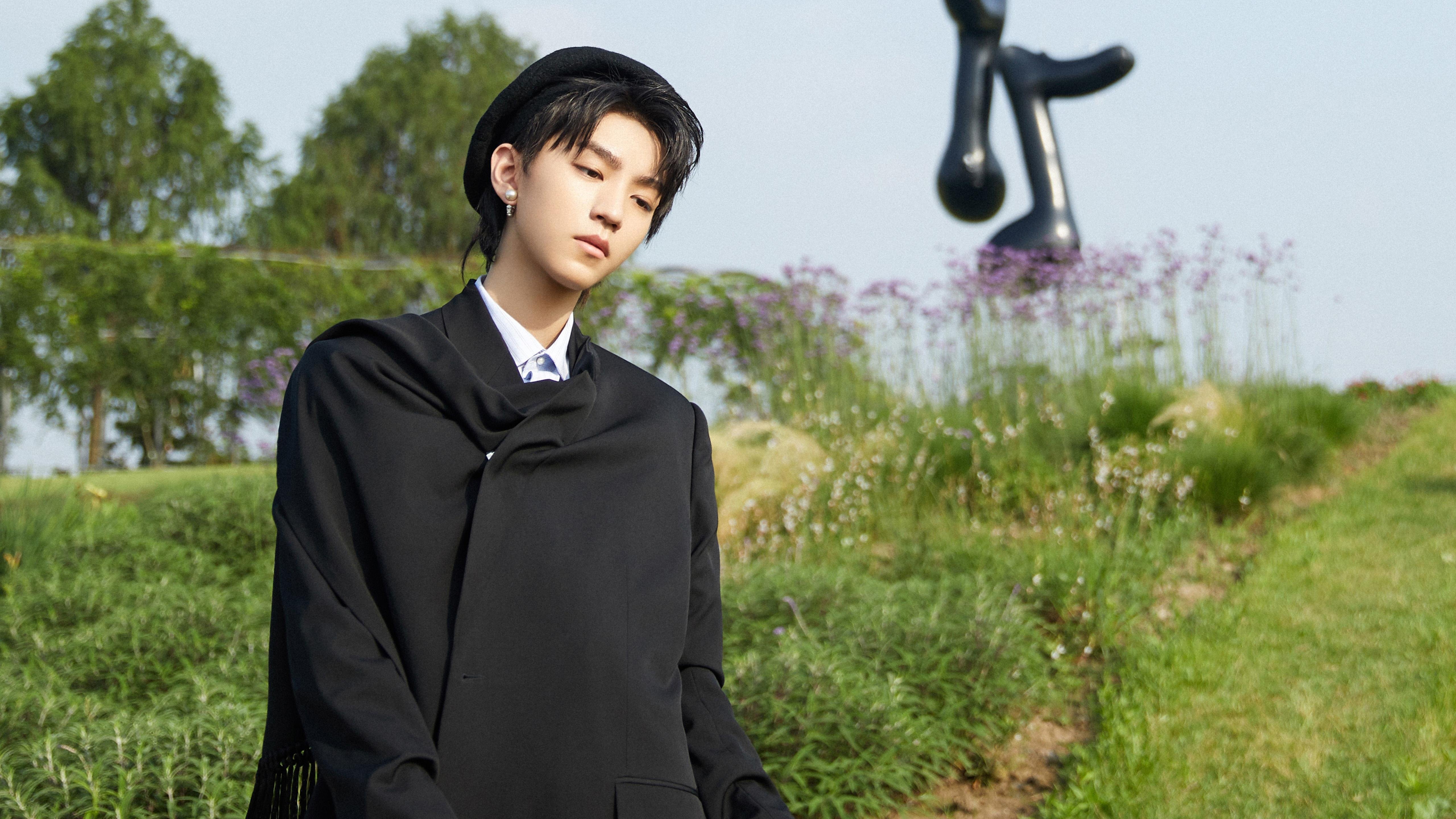 南非铁壁防守决胜抢七,阿根廷攻势遭锁死无缘晋级