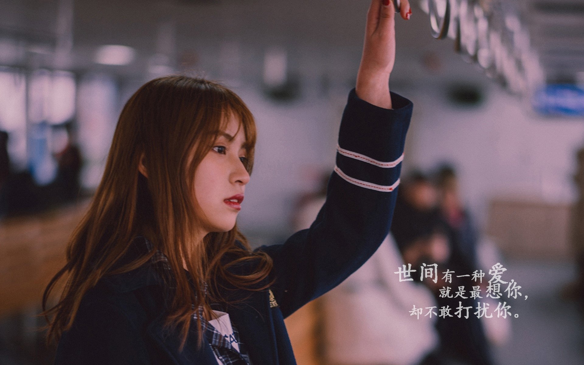 血脉的暗涌,当本泽马爆发为阿尔及利亚收割哥斯达黎加