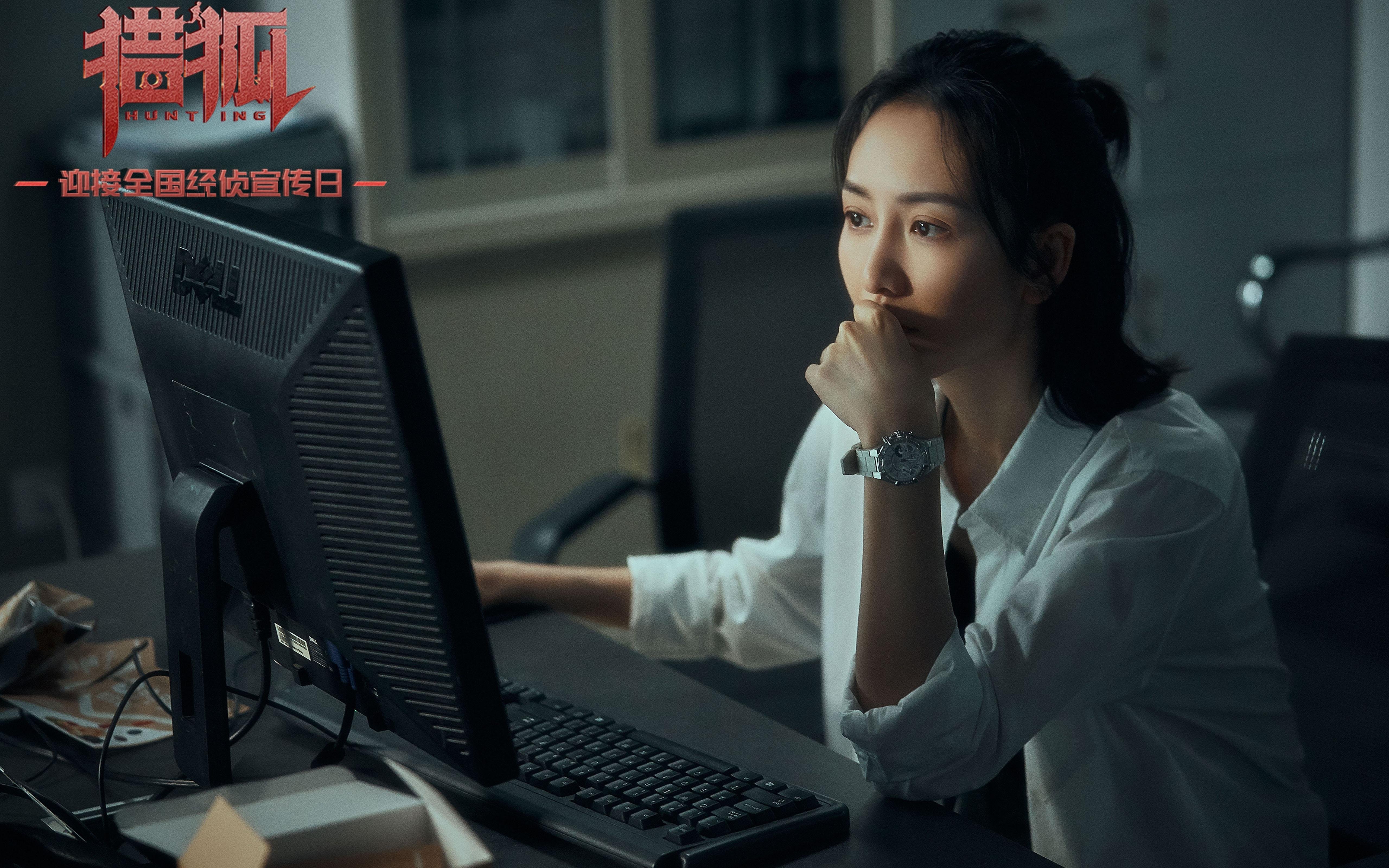 血脉的暗涌,当本泽马爆发为阿尔及利亚收割哥斯达黎加