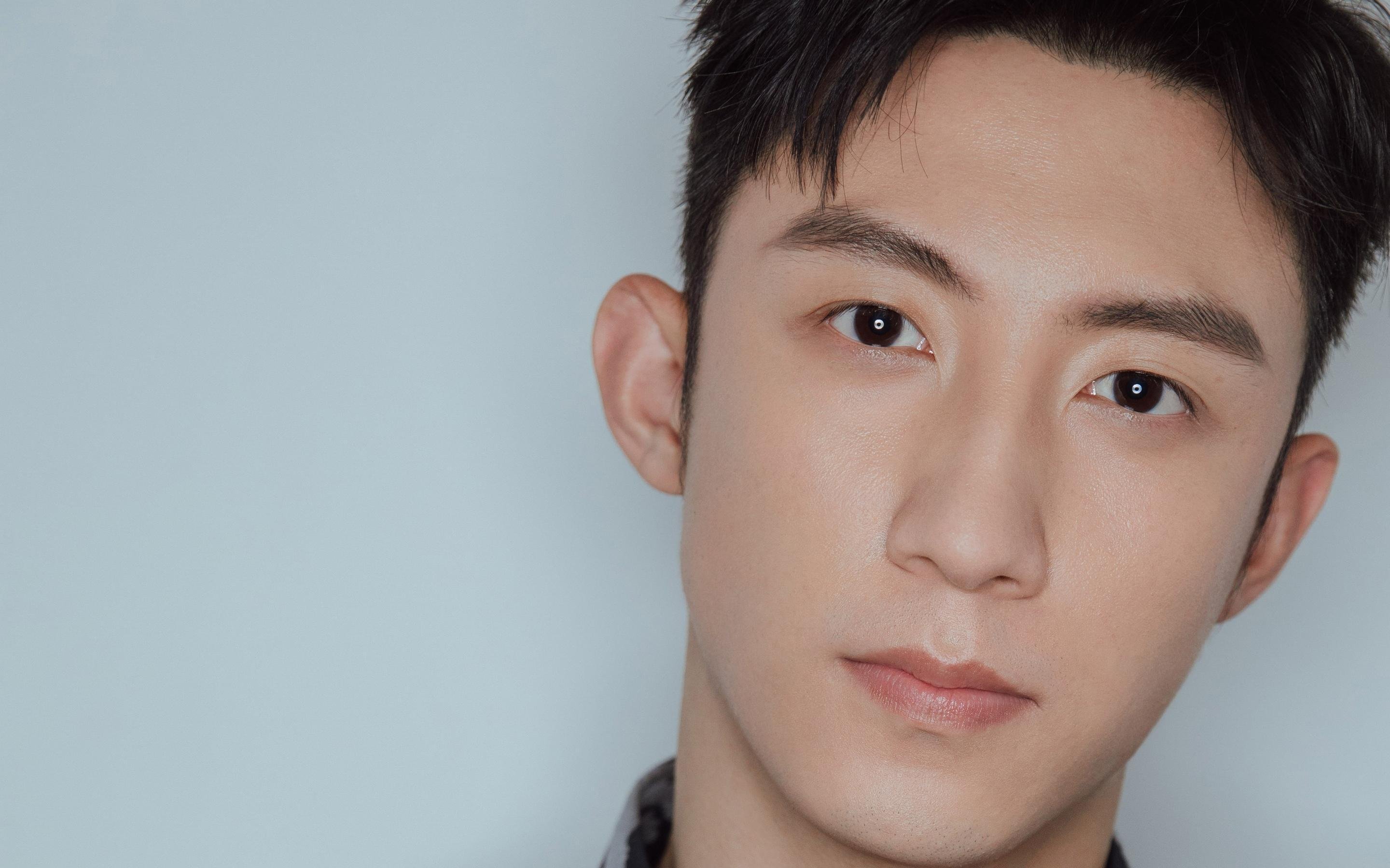 当芬兰的森林燃起蓝色火焰,久保建英在平行世界欧冠决赛的史诗接管