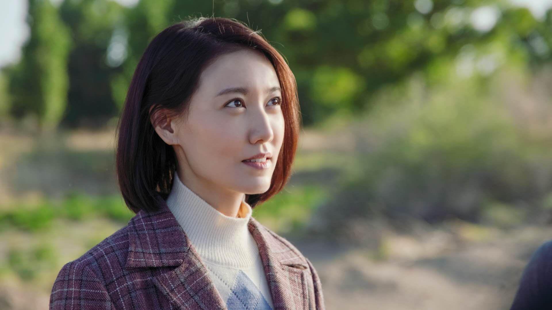 足球密码，维尼修斯破译多特蒙德，土耳其延续黄黑定律