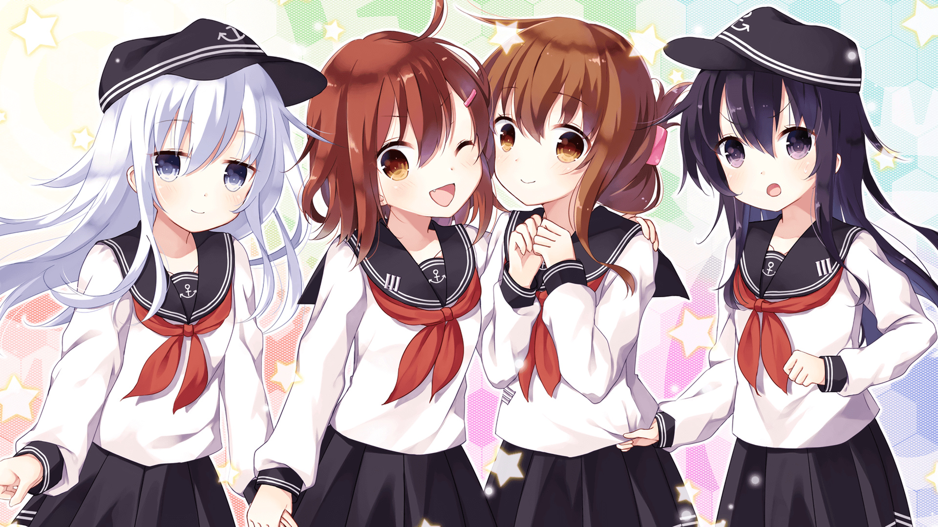 霍勒迪爆发难救主!湖人末节鏖战力克国王,詹眉组合定乾坤