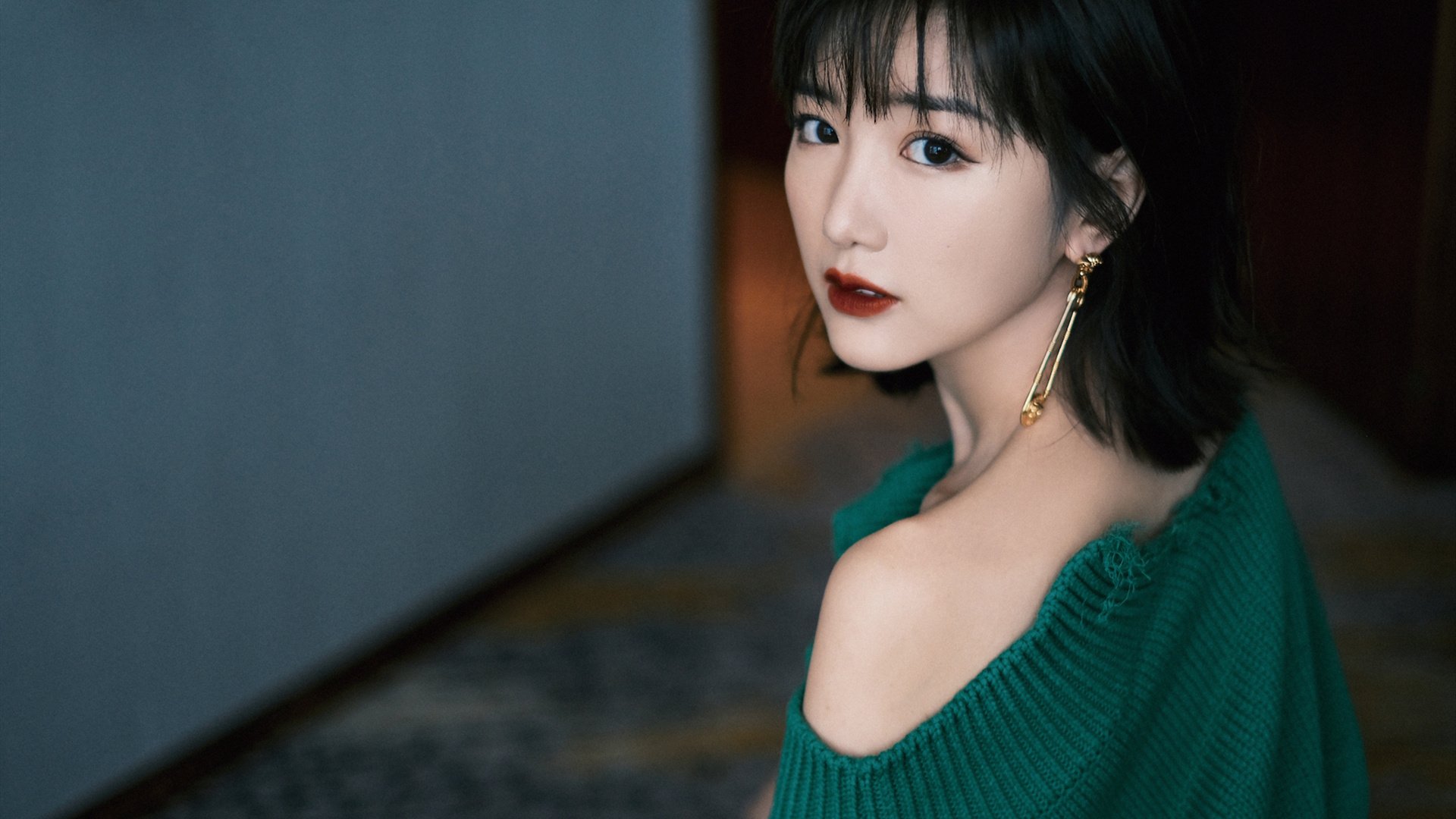 2米24巨兽轰塌北京防线!文班亚马31分导演步行者闪电战