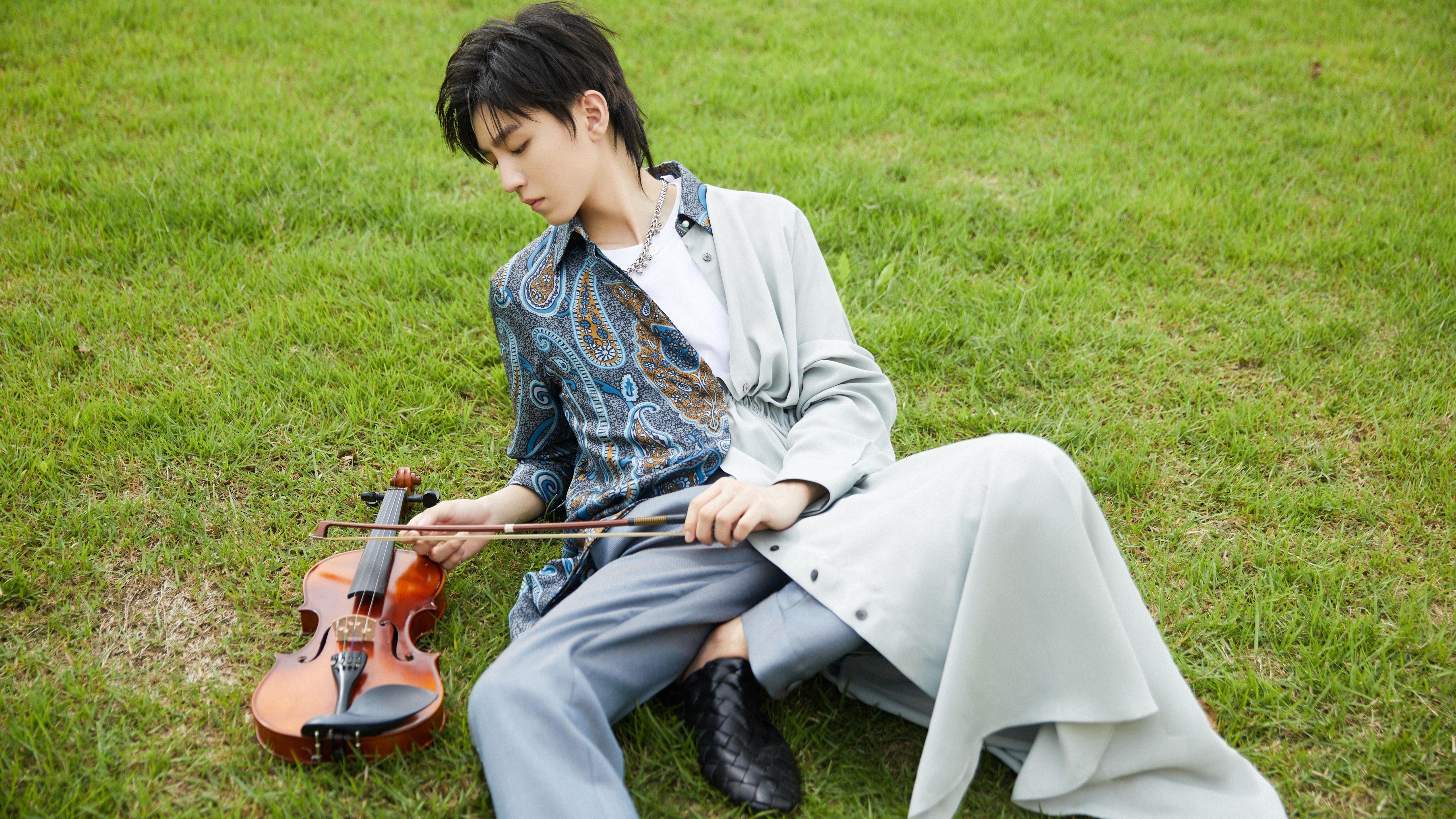 终结神话!尼克斯传奇一战,掀翻绿军不败王朝