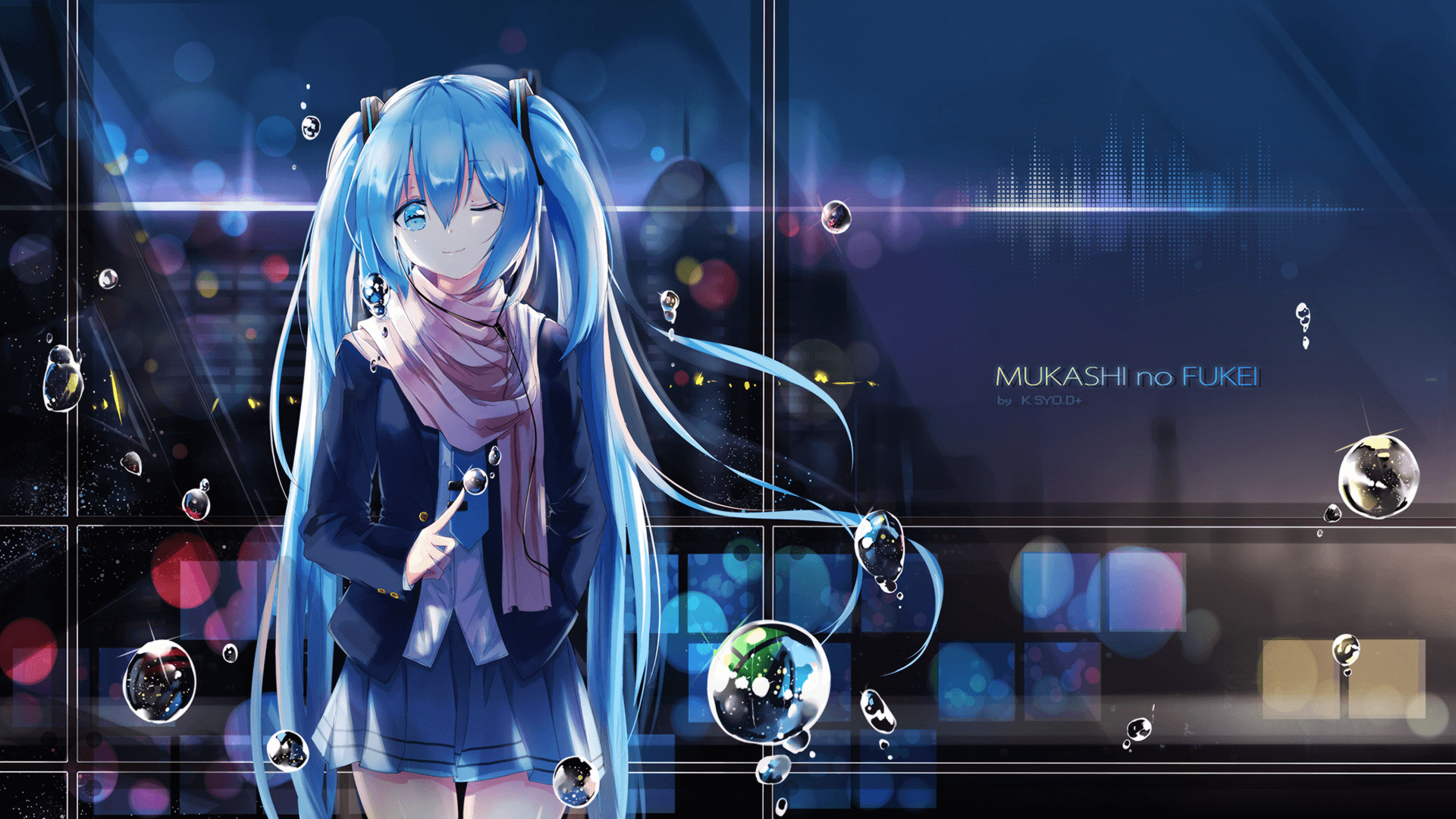 战术铁幕,德国高压机器下的日本困局,阿什拉夫如何成为破局关键先生