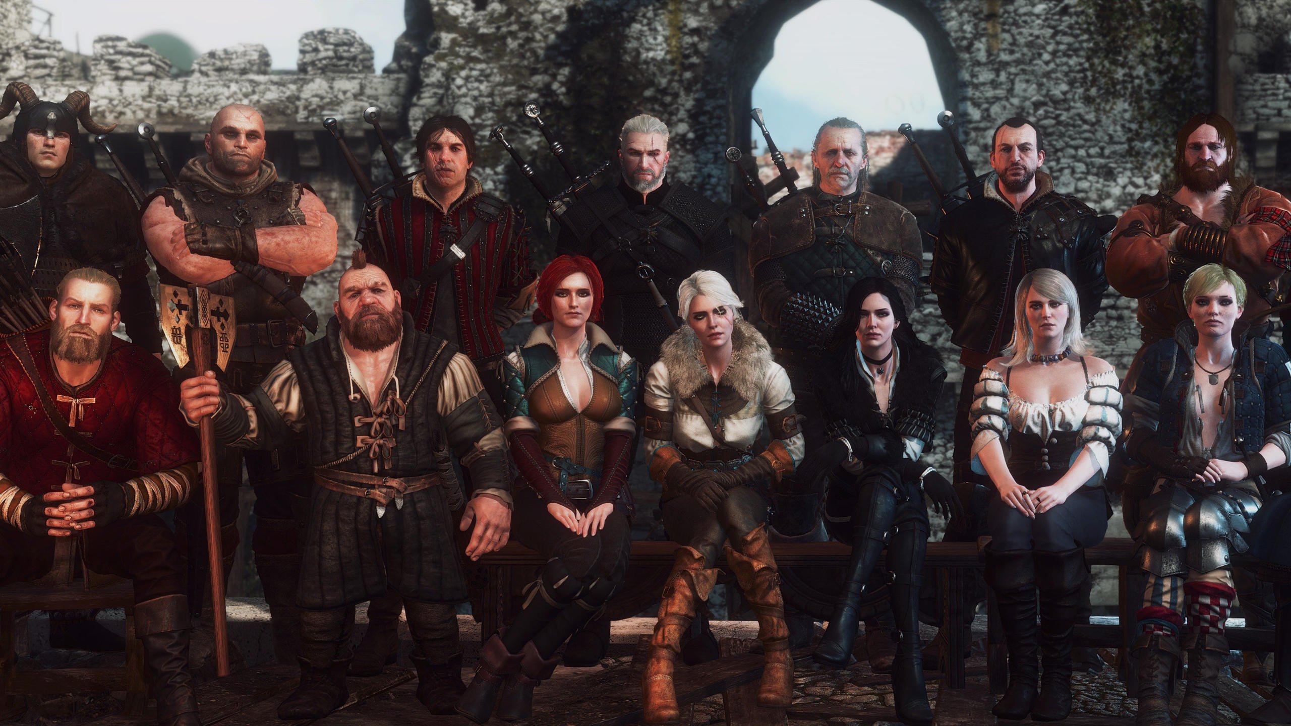 战术铁幕,德国高压机器下的日本困局,阿什拉夫如何成为破局关键先生