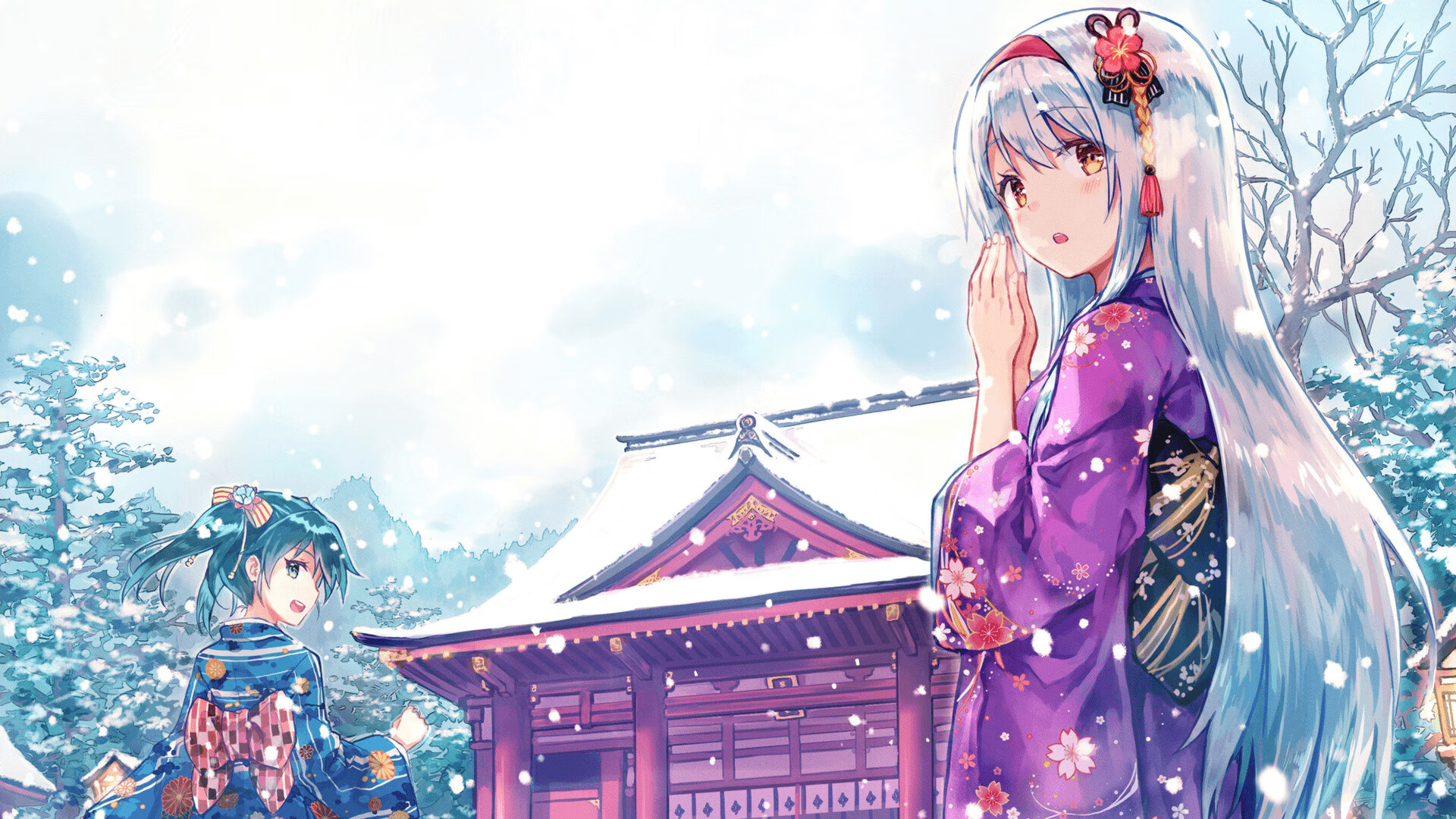 跨越大洋的篮球镜像，西决生死战与日本战术压制尼日利亚的哲学共鸣