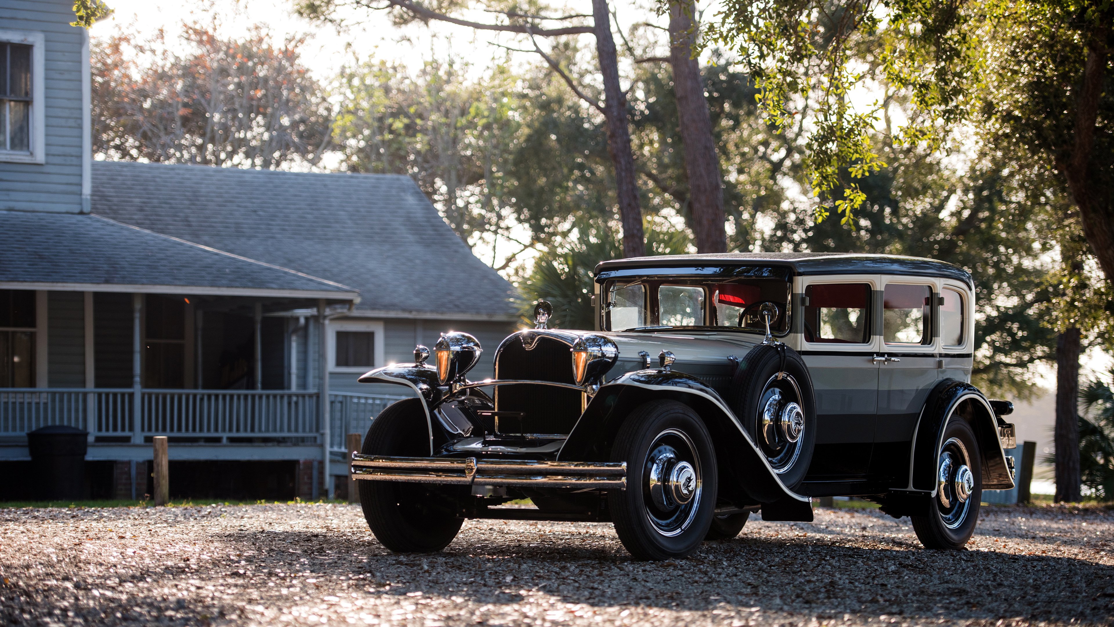 当非洲雄鹰的利爪撕裂蓝武士,奥斯梅恩唯一性高光背后的技术革命与意志史诗
