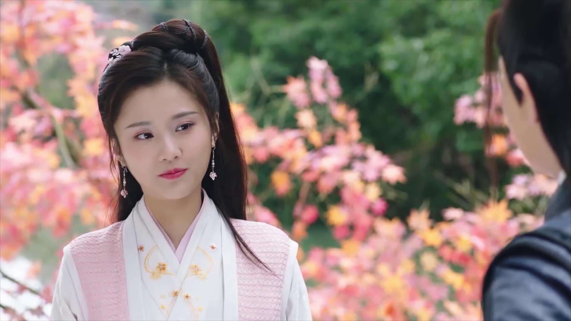 压哨绝杀！圣马梅斯之夜，毕尔巴鄂竞技的雄狮怒吼击沉挪威黑马