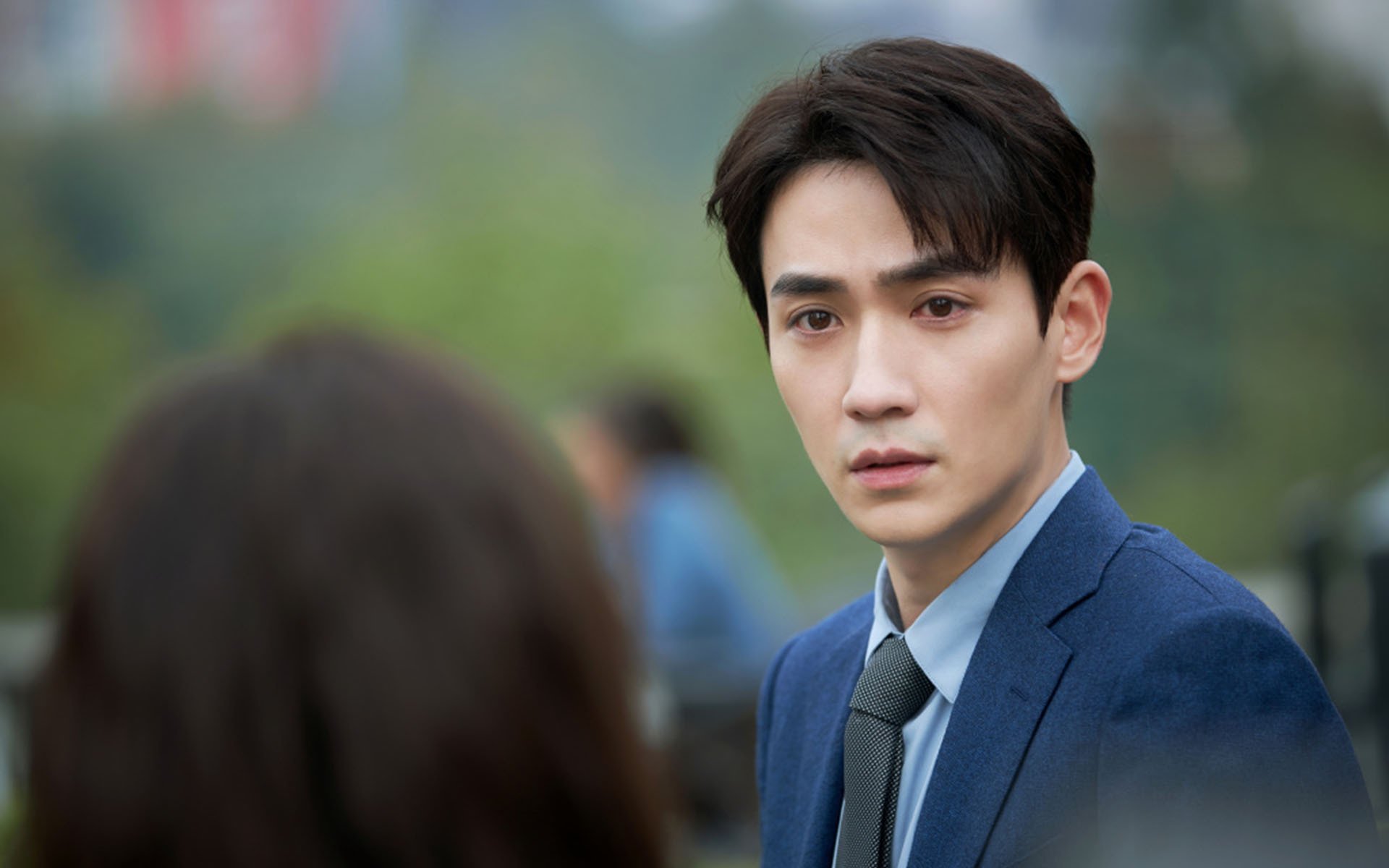 沙漠风暴与维也纳冰霜,当决胜时刻跨越大陆共振