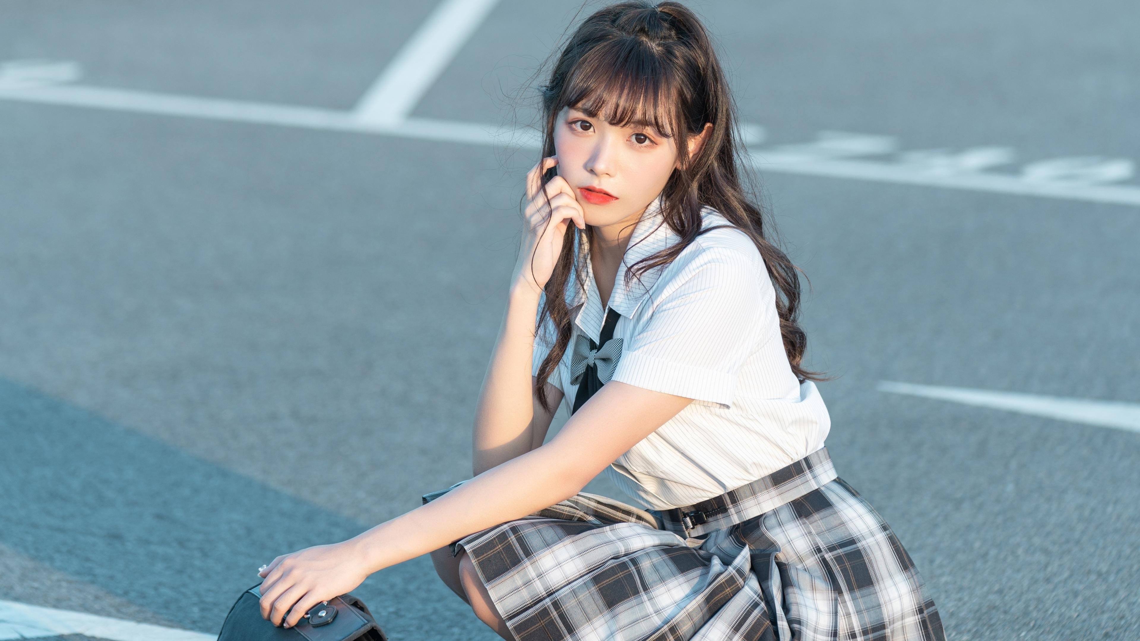 冰火双生，当加拿大铁骑碾过蓝桥，亚平宁的炬火正被巴西少年点燃