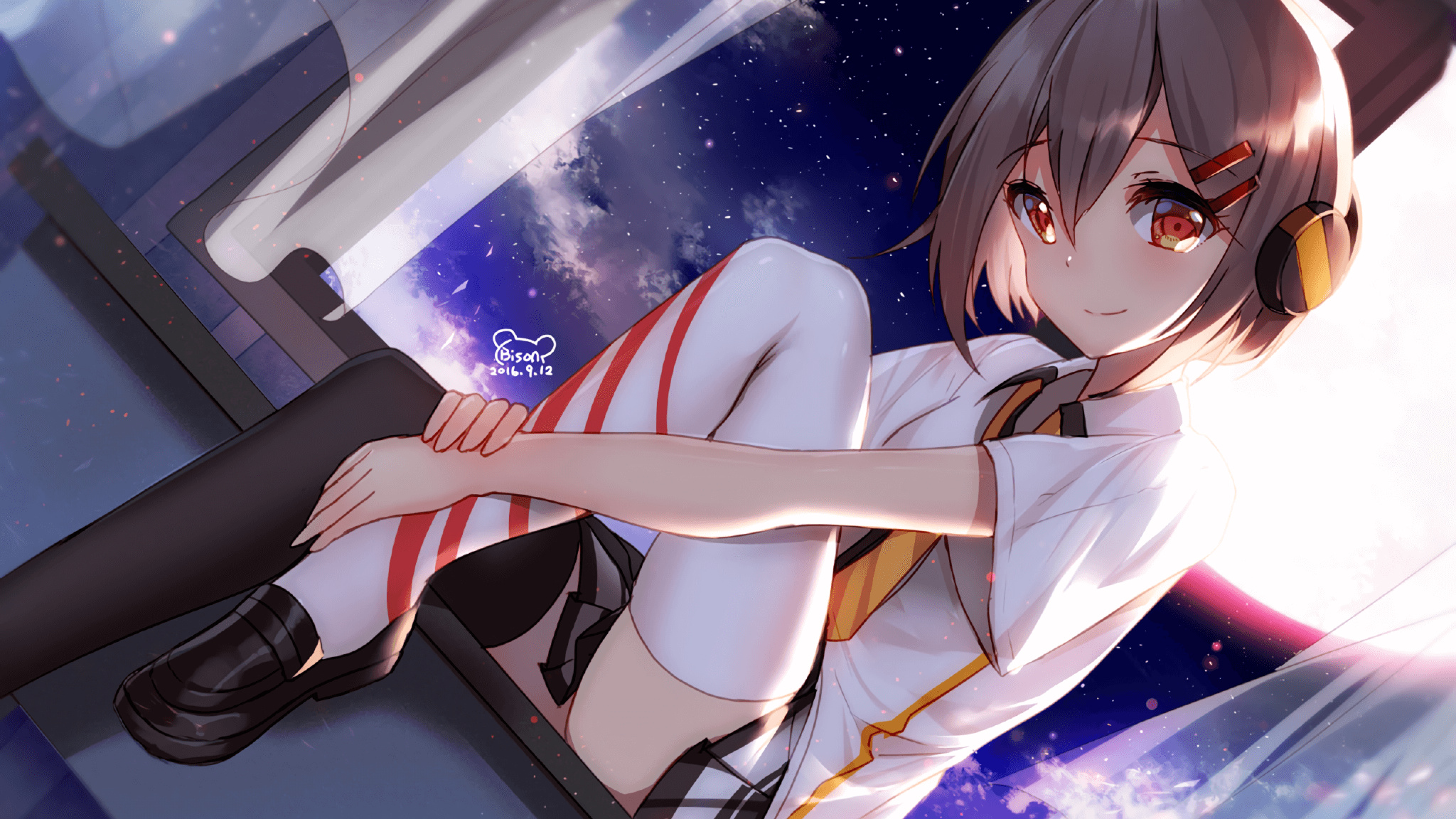 冰火双生，当加拿大铁骑碾过蓝桥，亚平宁的炬火正被巴西少年点燃