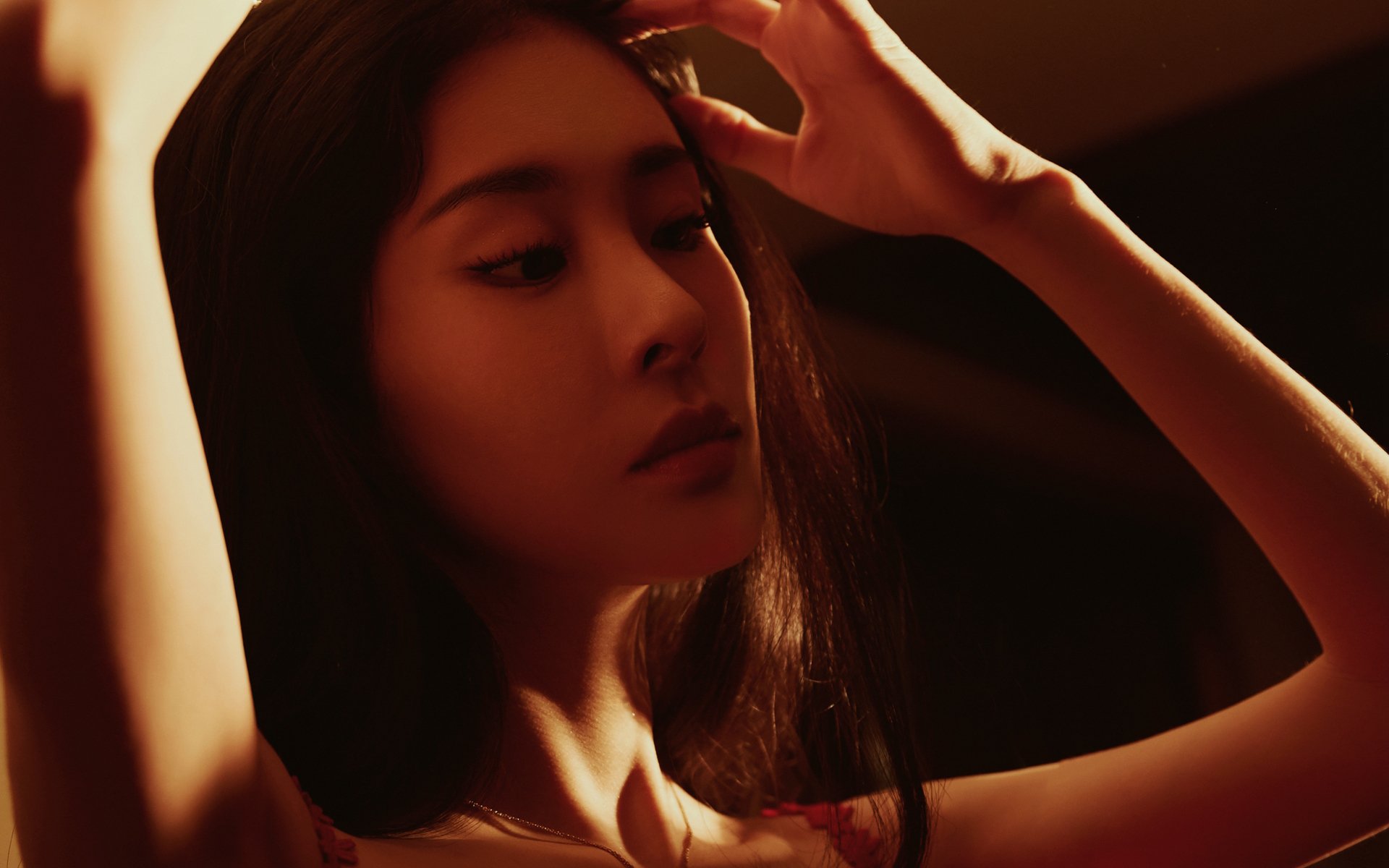 塞维利亚鏖战黄色潜水艇，阿尔瓦雷斯生死时刻一剑封喉