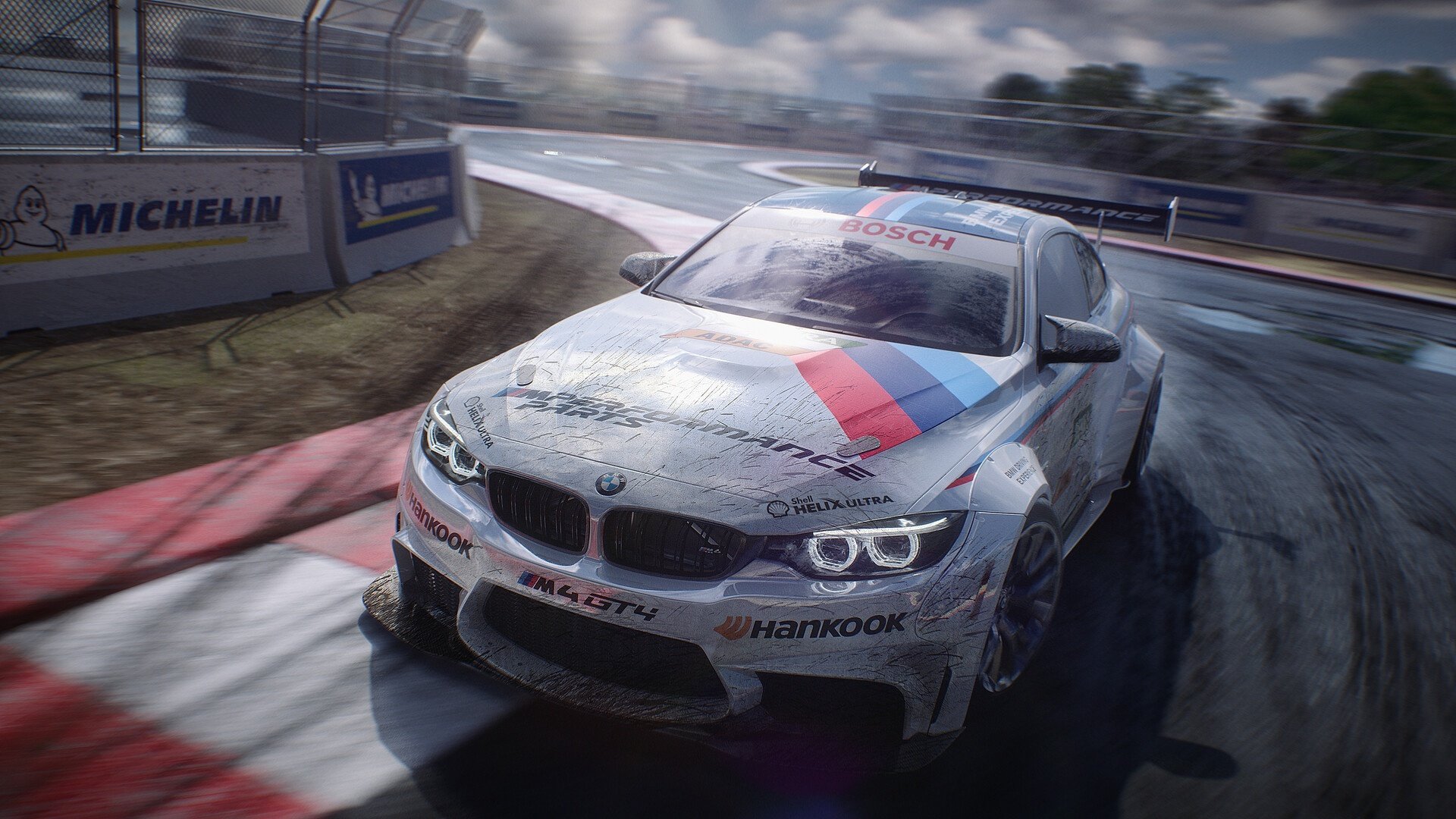 武切维奇空砍35+18难救主,快船末节三分雨逆转森林狼