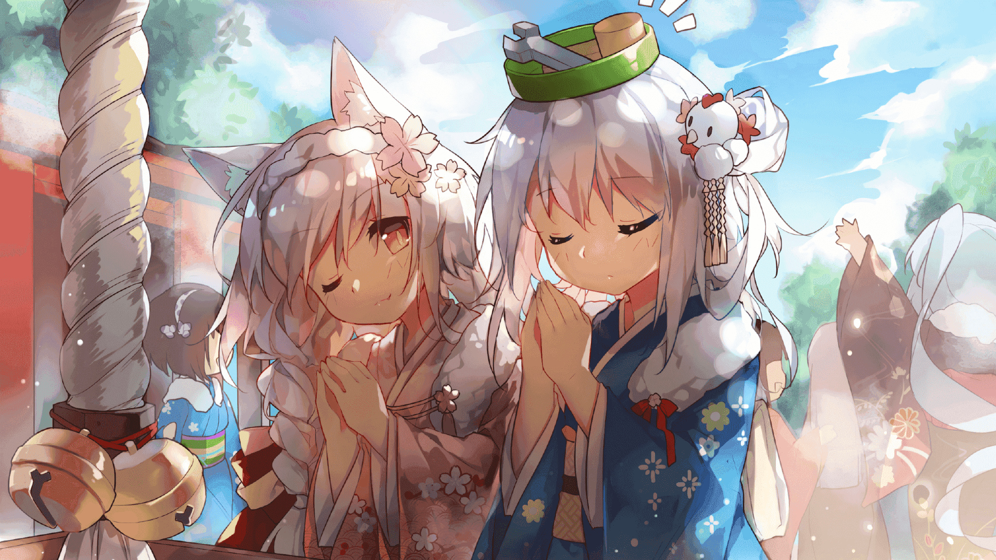 武切维奇空砍35+18难救主,快船末节三分雨逆转森林狼