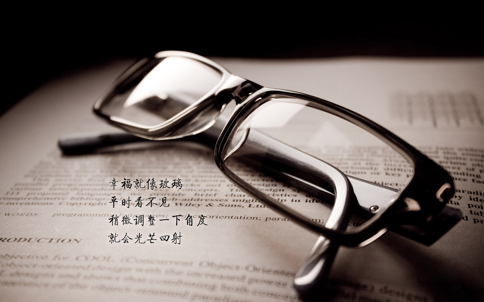 破晓一击，广东队强行终结上海队，爱德华兹成为关键先生