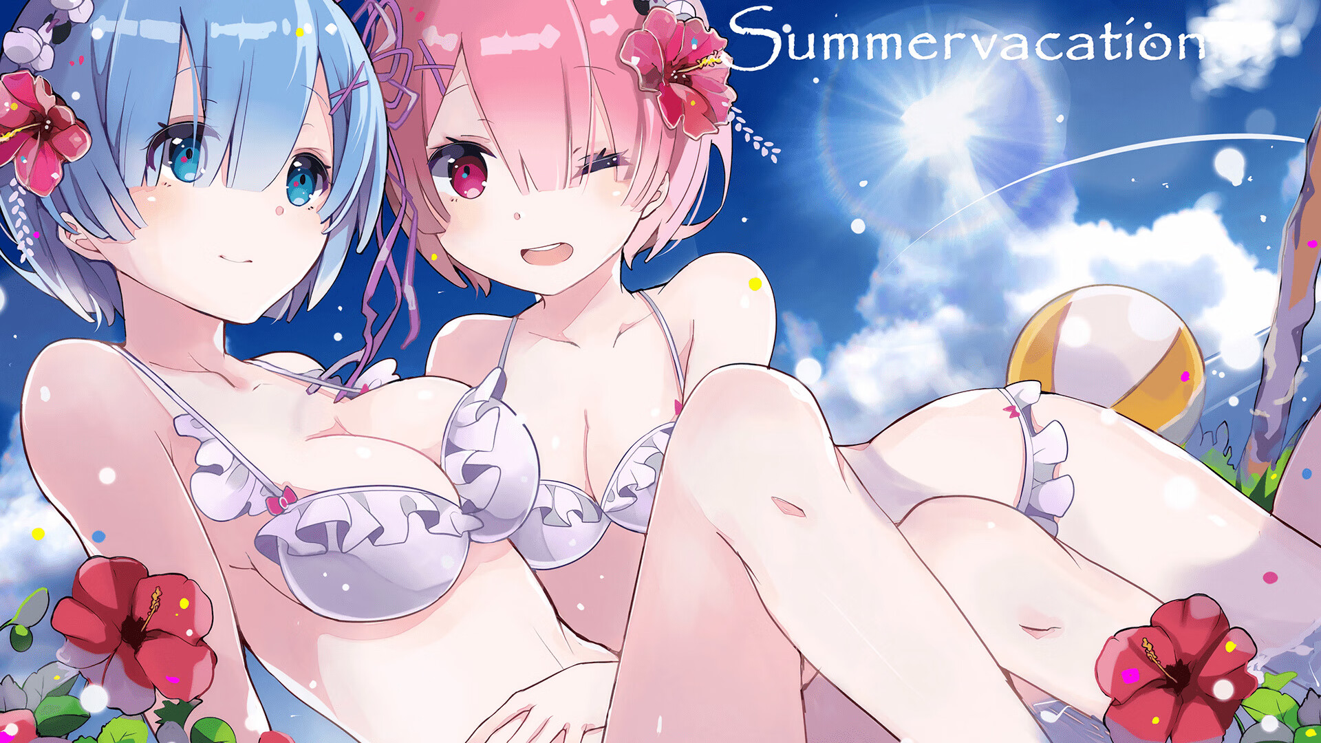 跨界风暴！戈贝尔末节觉醒导演惊天逆转，山西队如何吞噬达拉斯独行侠？