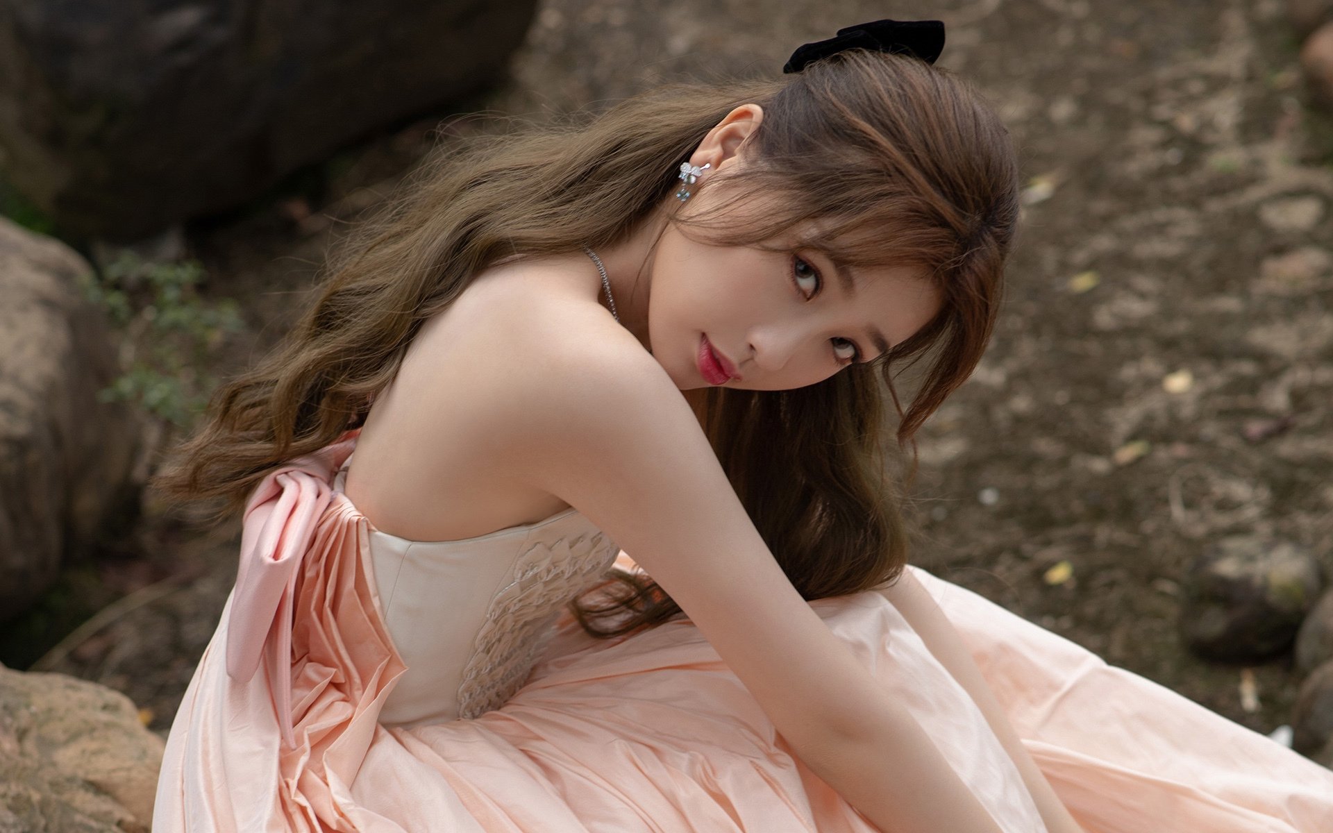 贝恩轰炸,雄鹿破城,一场定义东区格局的攻防美学