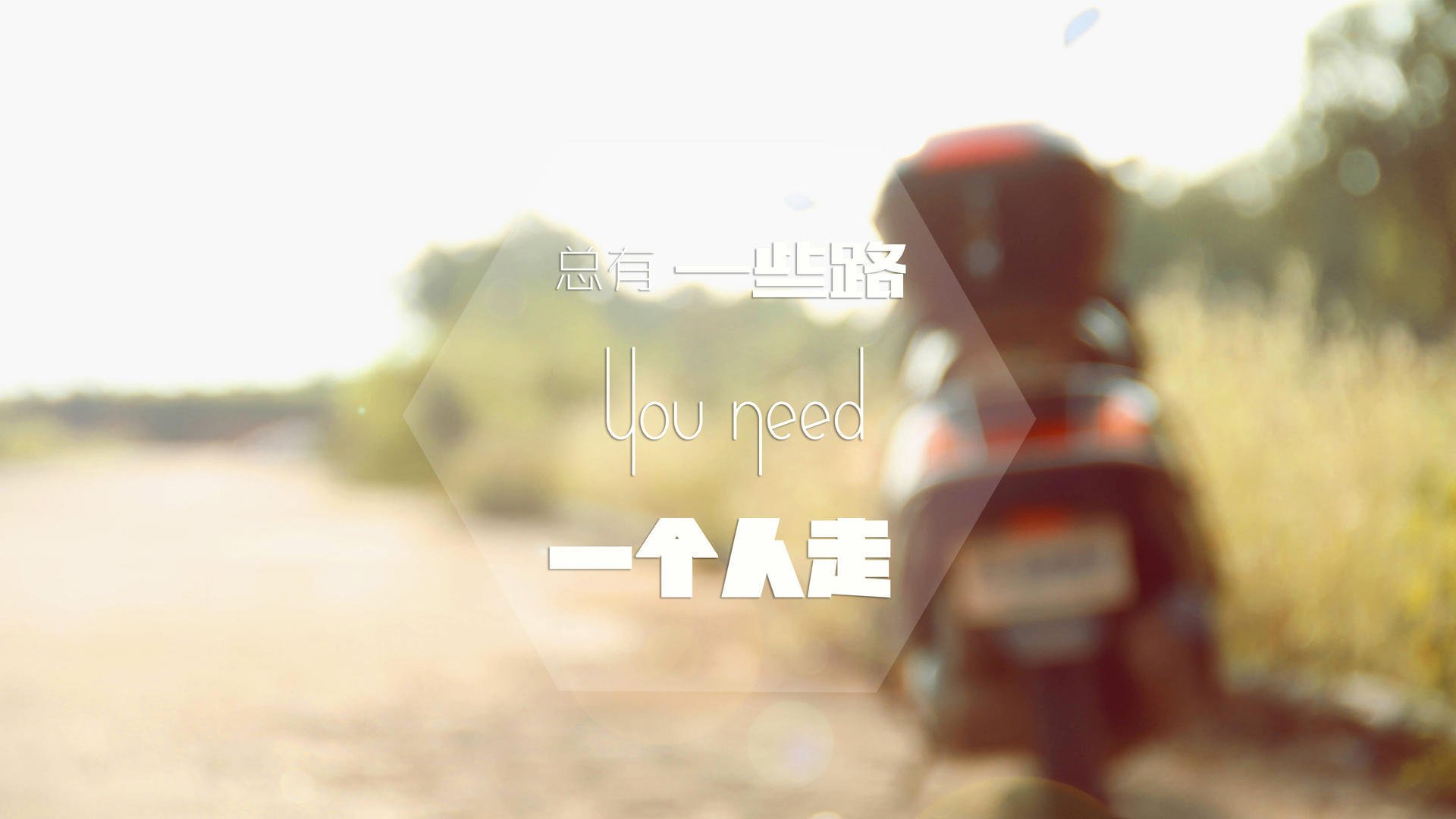 蓝桥双翼,韩国蝴蝶与哥伦比亚钻石