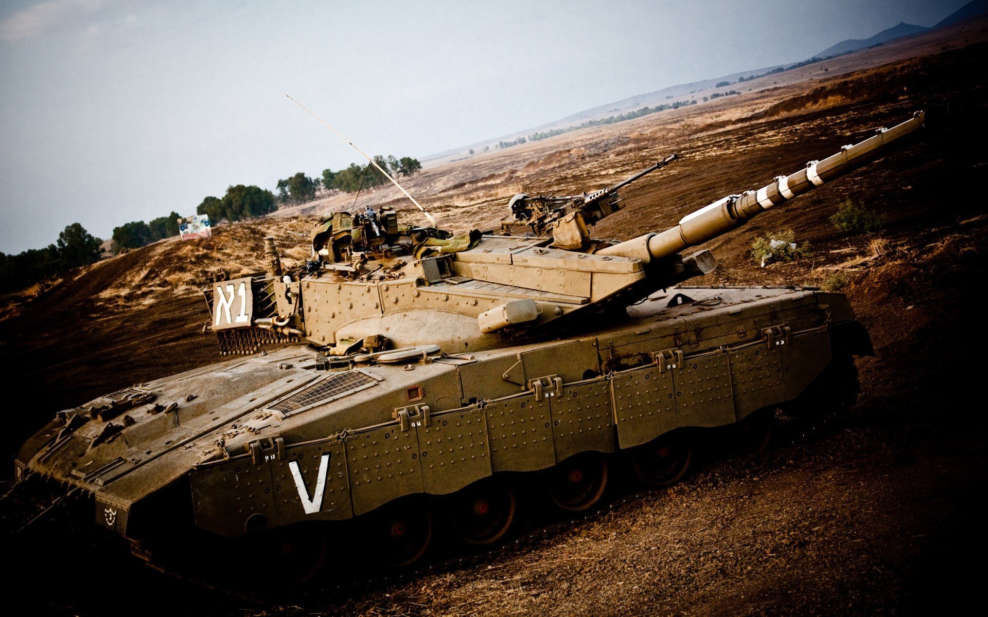 双重审判,卡瓦哈尔的枢纽光芒下,拉齐奥如何战术性粉碎拜仁慕尼黑