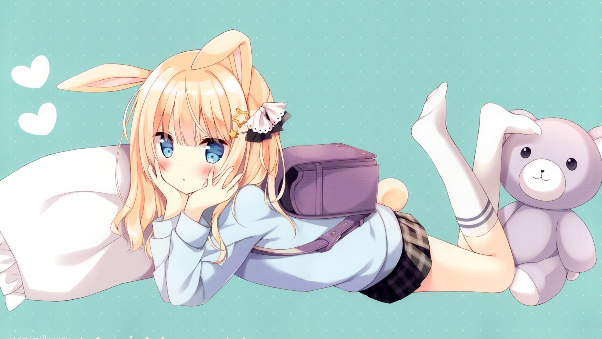 唯一剧本,爱德华兹第57圈的违规奇迹