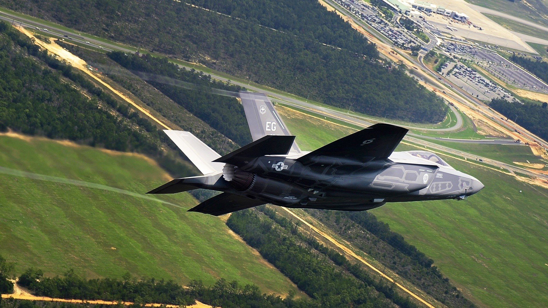 突破极限,新疆队的关键战突围与欧文的西决生死战传奇