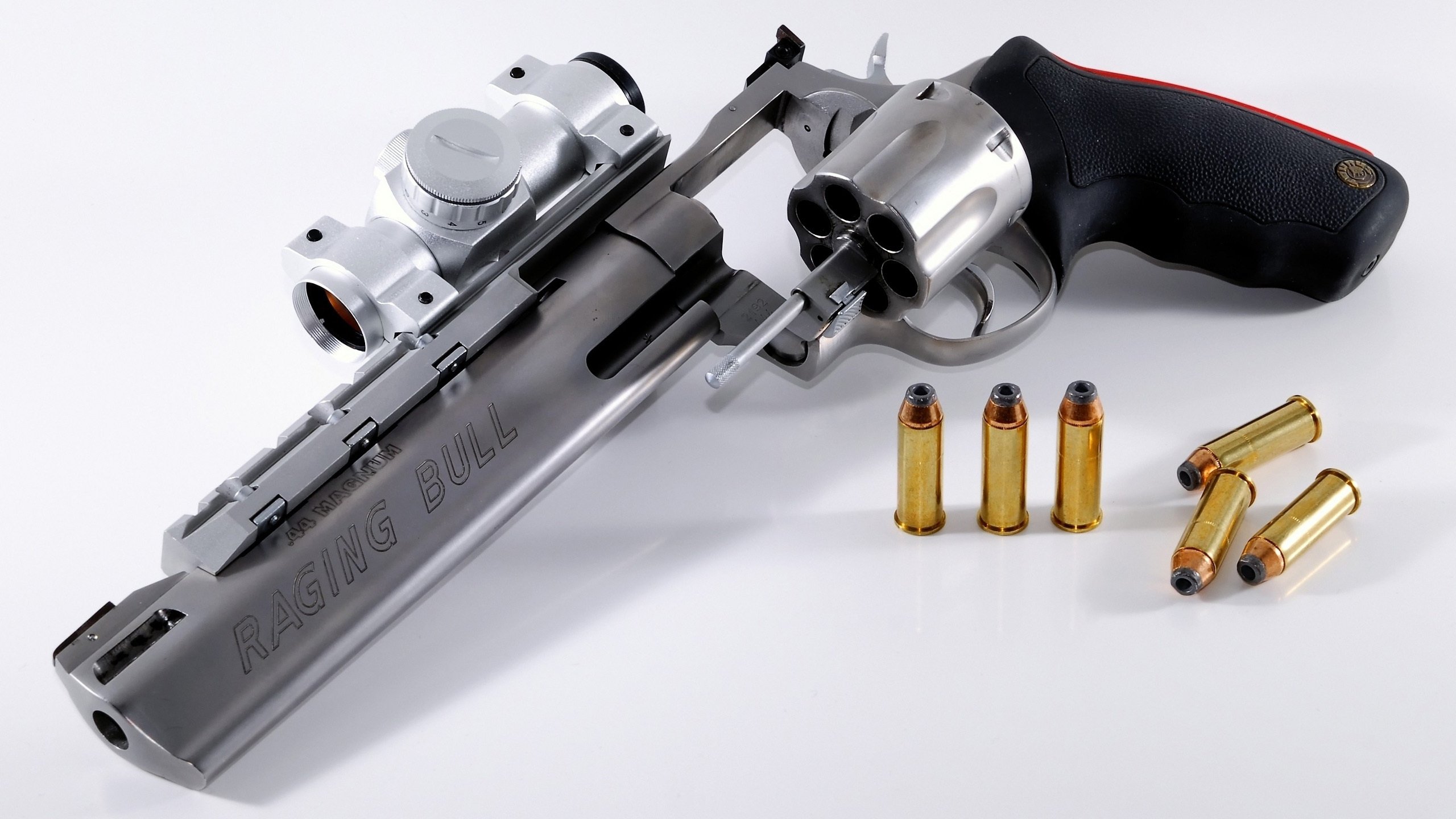 突破极限,新疆队的关键战突围与欧文的西决生死战传奇