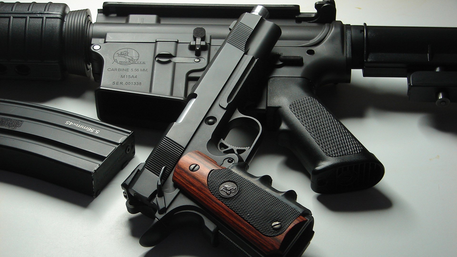 东契奇，从独行侠的胜利到世界杯的接管—唯一性的篮球传奇