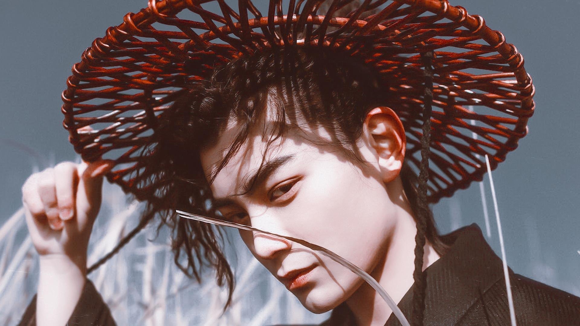 未来之战,广东队数据领域制霸黄蜂,杰伦格林成关键数据黑翼