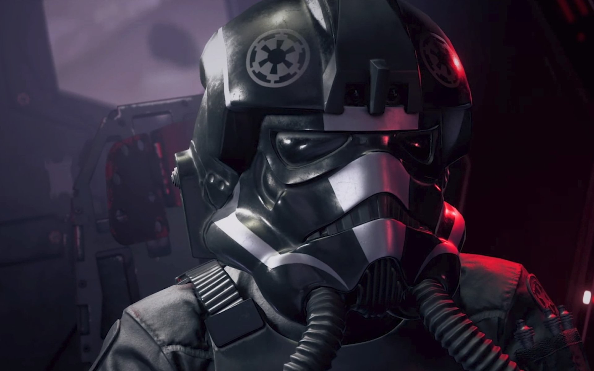 NBA季后赛惊现强行终结!这一刻,拜仁灵魂附体?