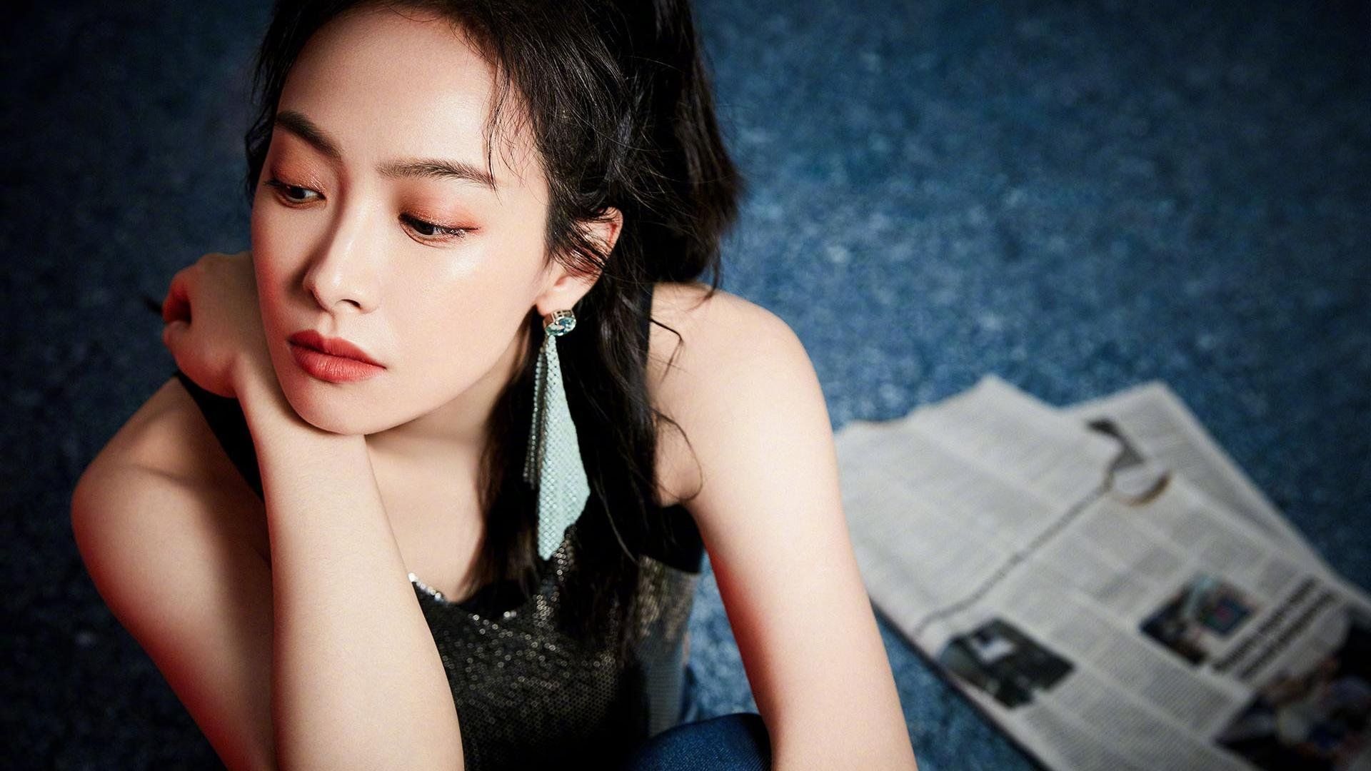 破碎天赋与编织秩序,富安健洋的亚洲足球语言与莱比锡的战术五线谱