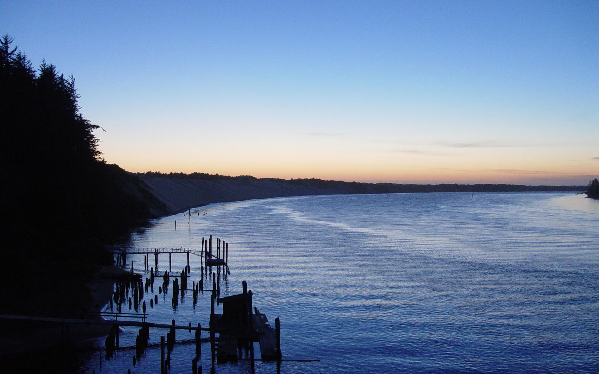 破碎天赋与编织秩序,富安健洋的亚洲足球语言与莱比锡的战术五线谱