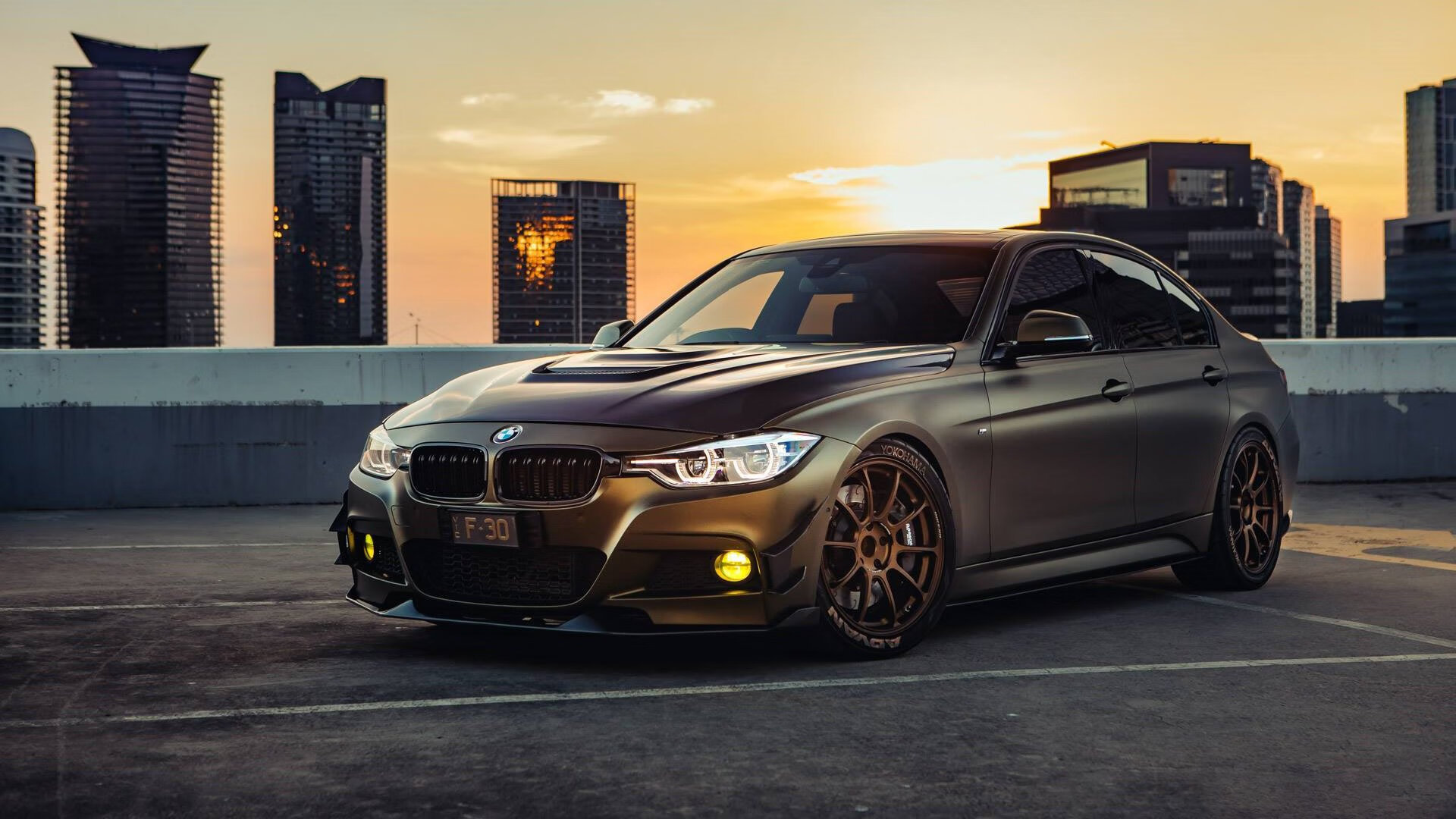 当公牛撞翻快船,武切维奇用一场数学失衡的表演,书写了中锋时代的逆流宣言