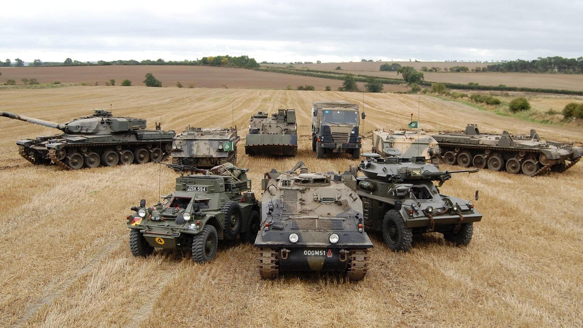 当门将成为锋线答案,奥纳纳导演,国际米兰演绎欧冠逆转绝杀