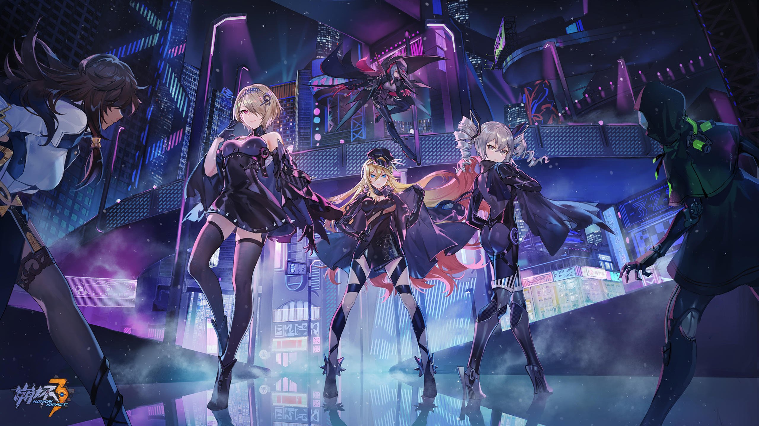 西甲国家德比之夜，球场另一端的德罗赞在女儿注视下投中绝杀