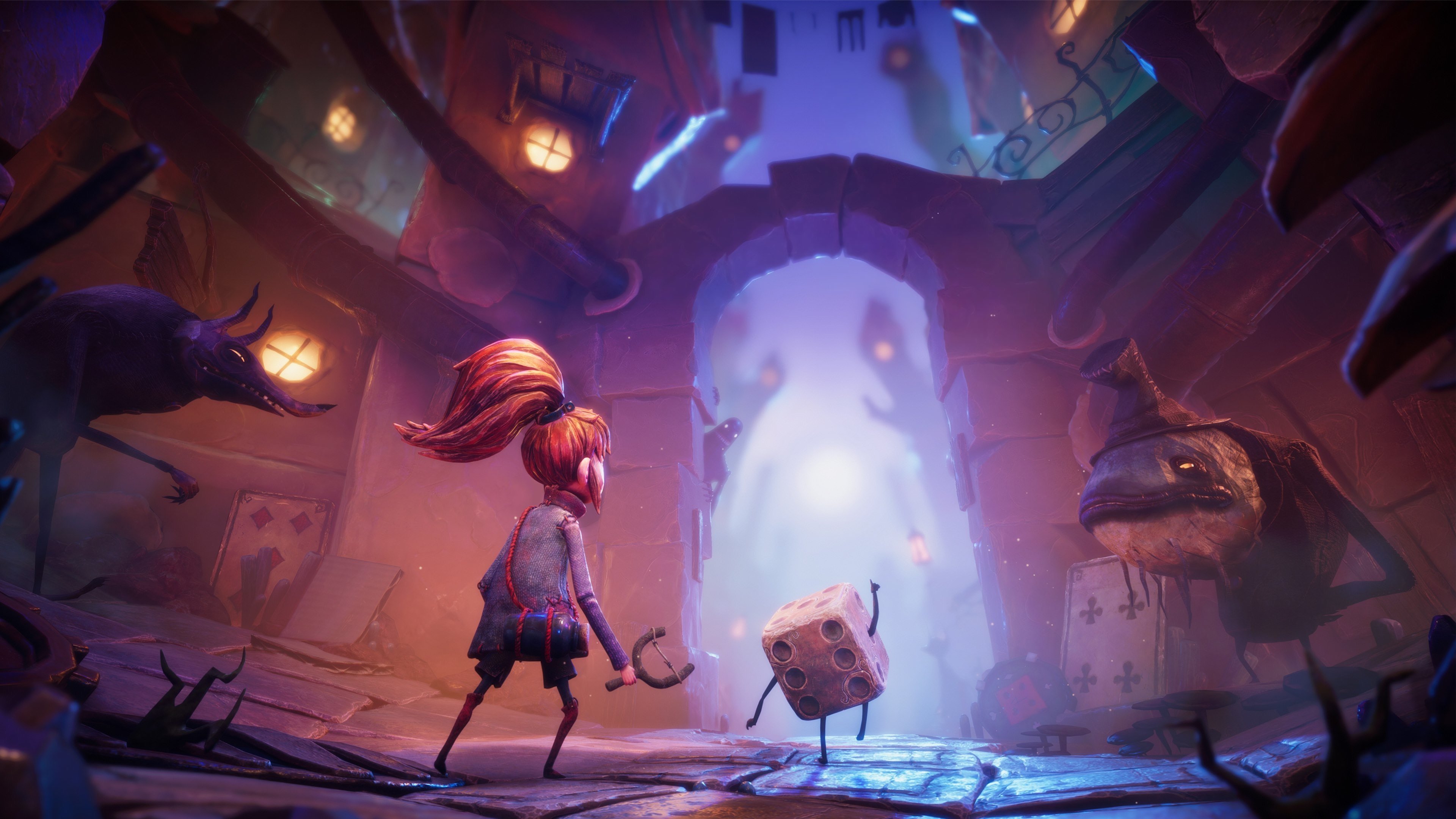 机械美学与人类意志的双重奏，当F1轮胎在沙漠嘶鸣，独行侠剑指总冠军