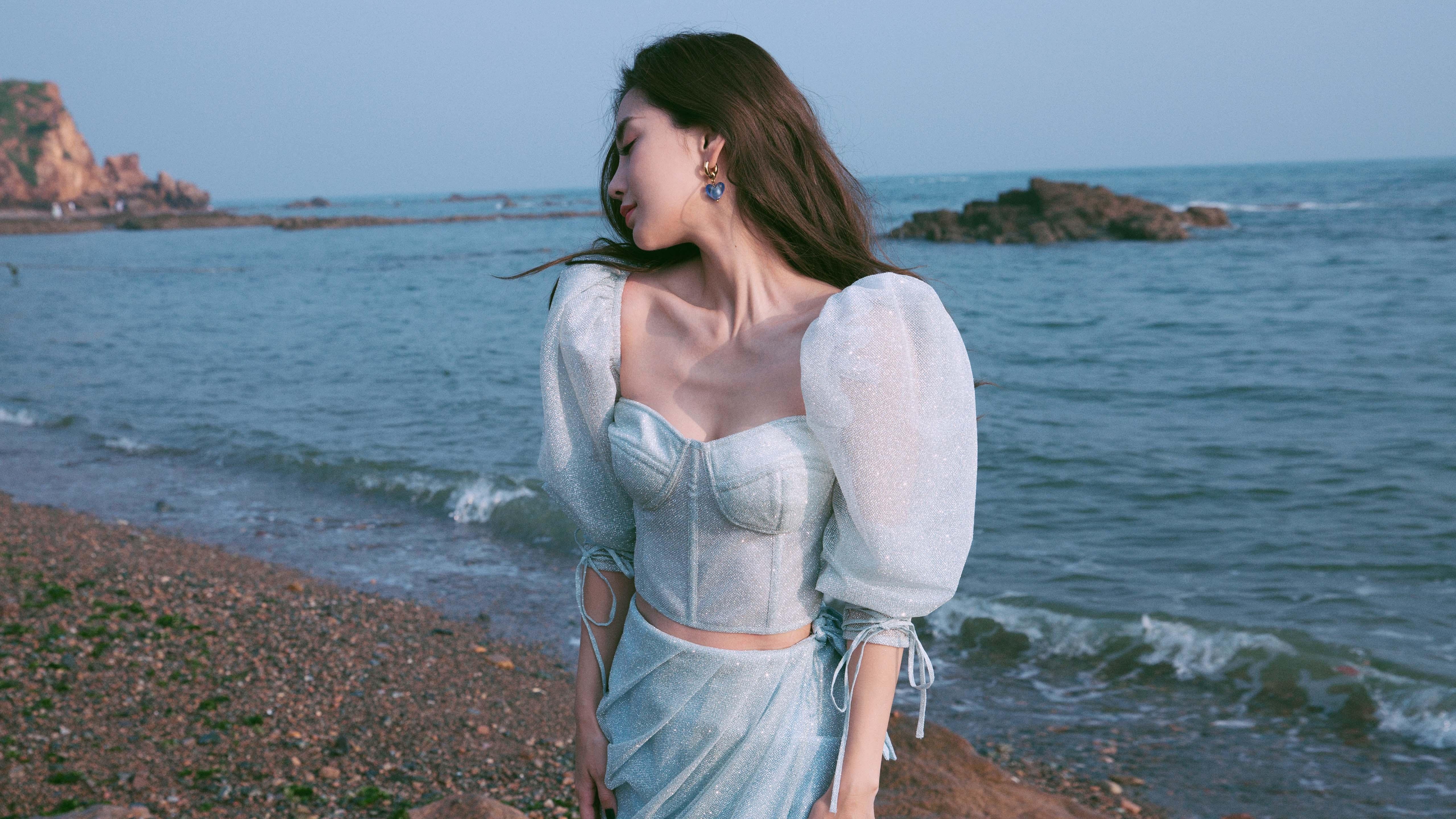 当铁血马竞遇见冰岛冰川,孙兴慜如何成为融化防线的亚洲之光