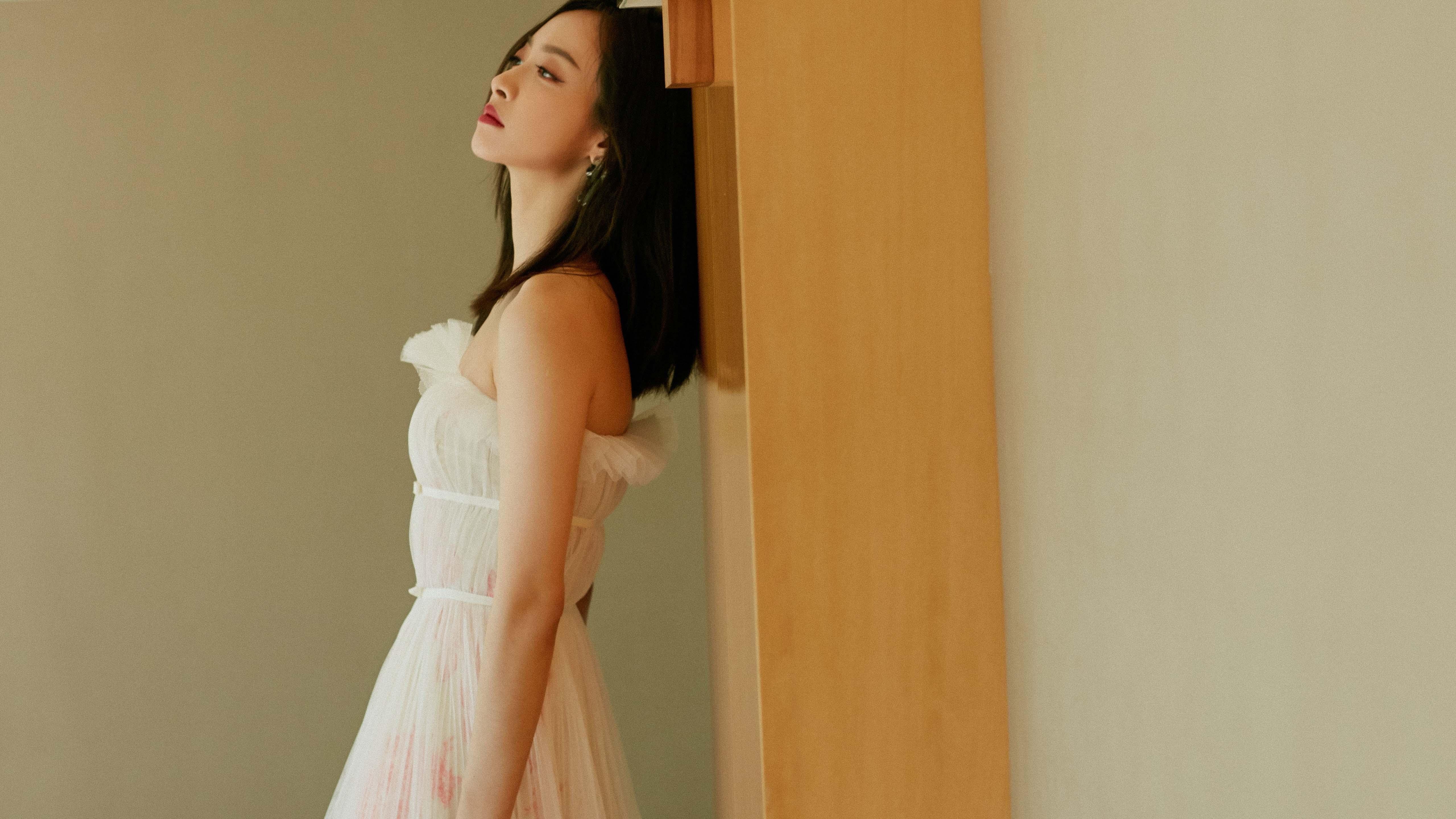 克瓦拉茨赫利亚魔法拉满评分,尼斯战术机器无情碾碎埃及