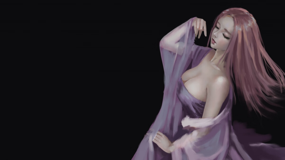 人类能想象,比赛敢呈现,体育世界那些超越剧本的终结时刻