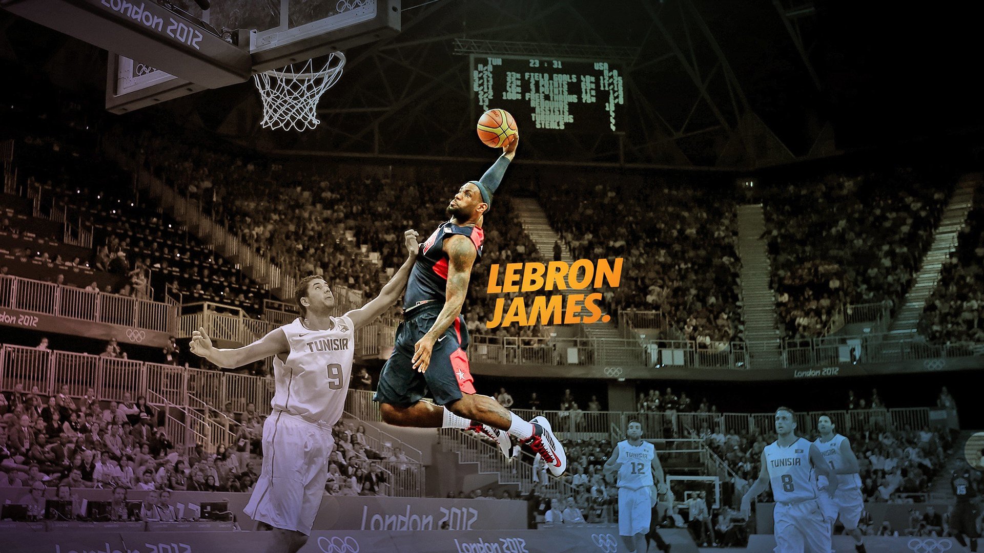 黄蜂毒刺与东北虎之困,当西亚卡姆的锋刃刺破铁血防线