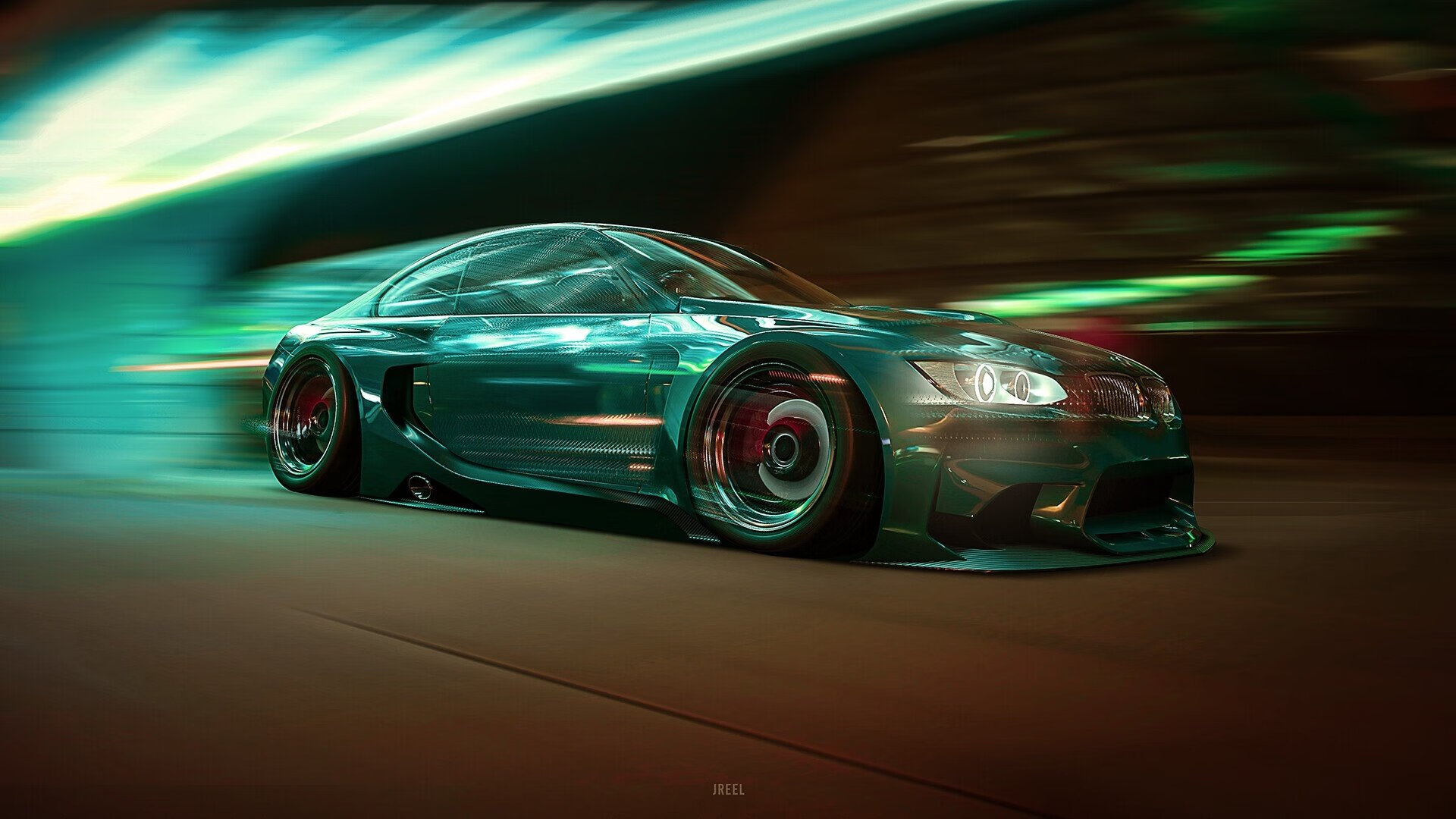 当盾牌化为利刃,卡塞米罗的致命切割,如何让拜仁越过利物浦的红色洪流